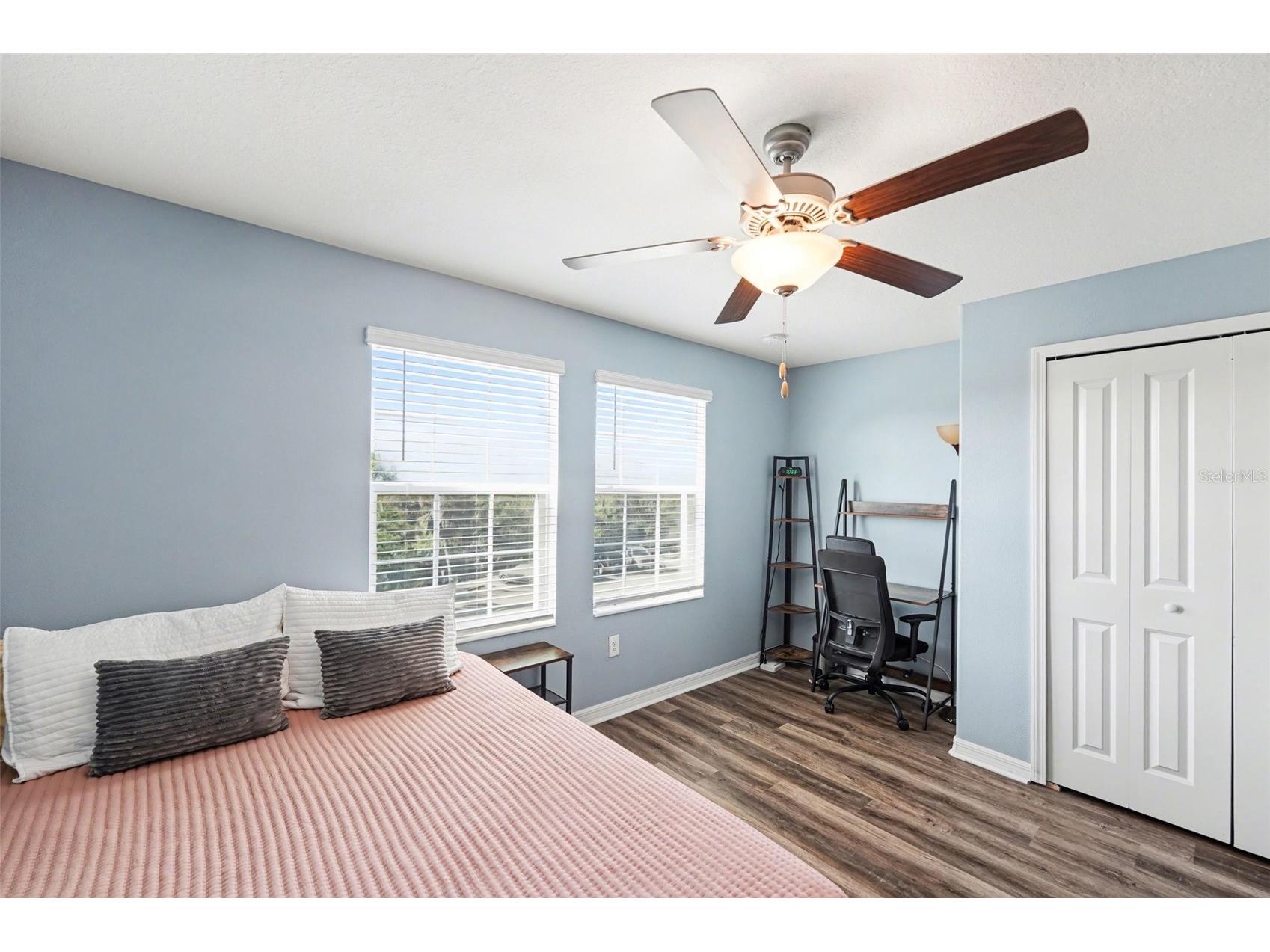 4624 Willet Cooper Court Tampa FL 33619 TB8485042 image21