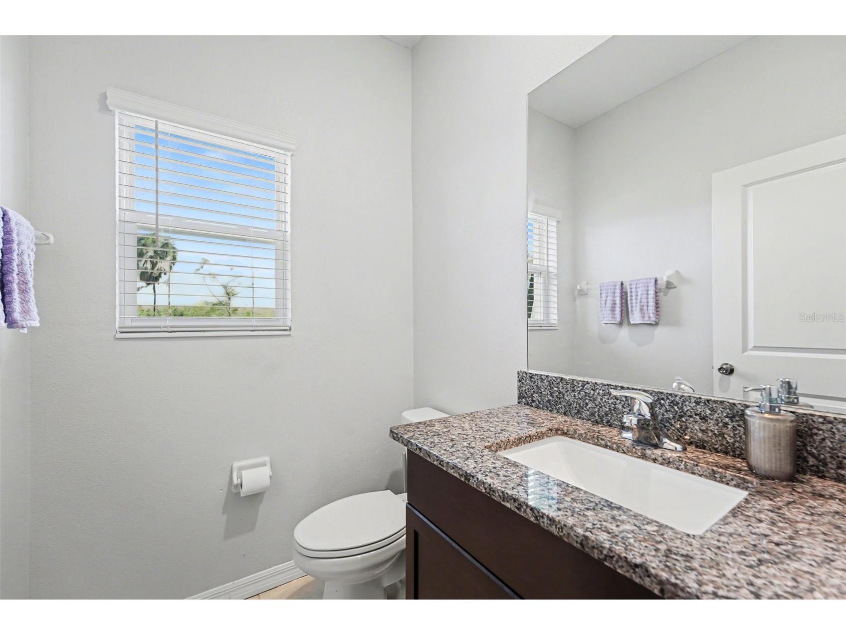 4624 Willet Cooper Court Tampa FL 33619 TB8485042 image22