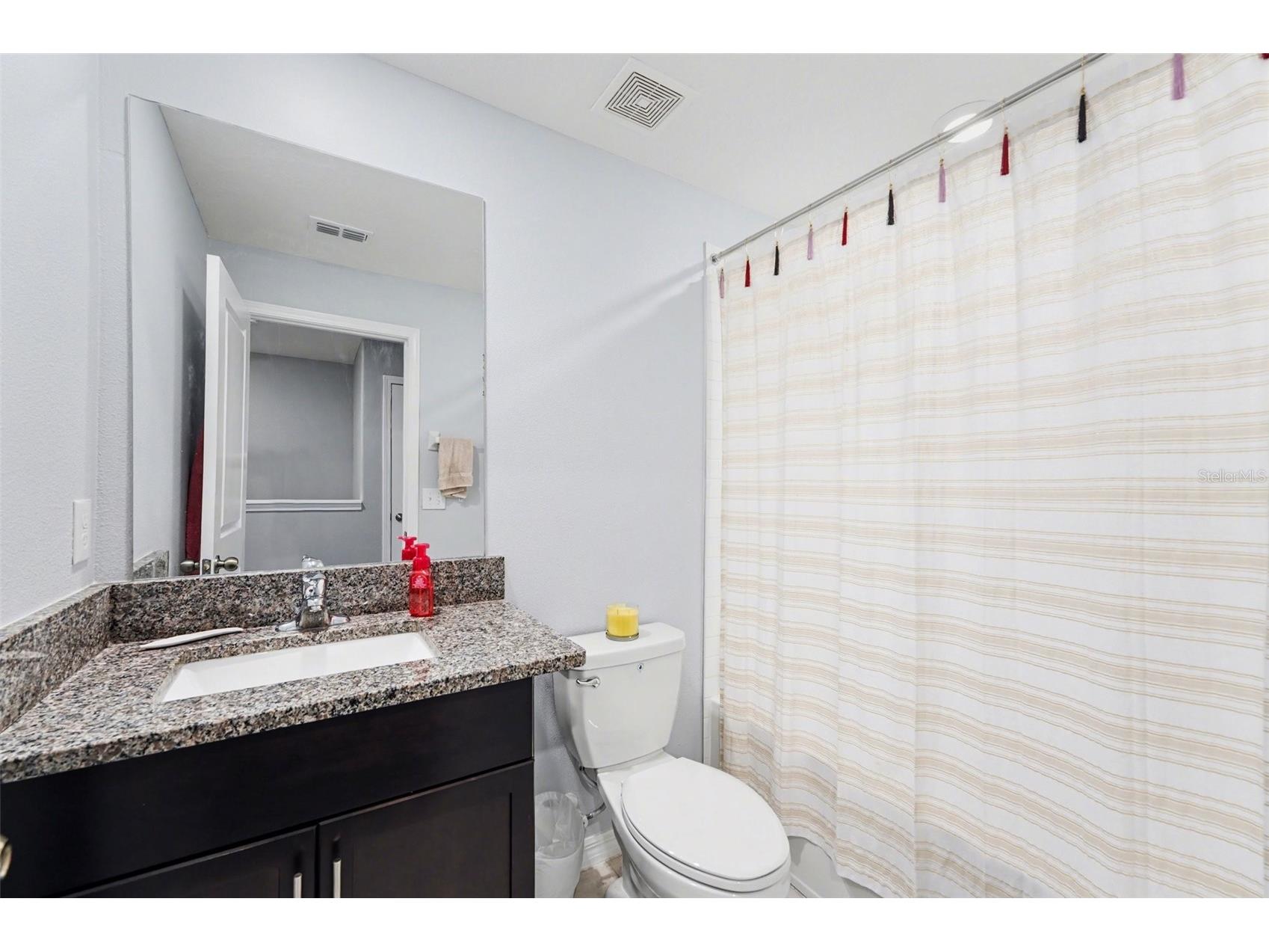 4624 Willet Cooper Court Tampa FL 33619 TB8485042 image23