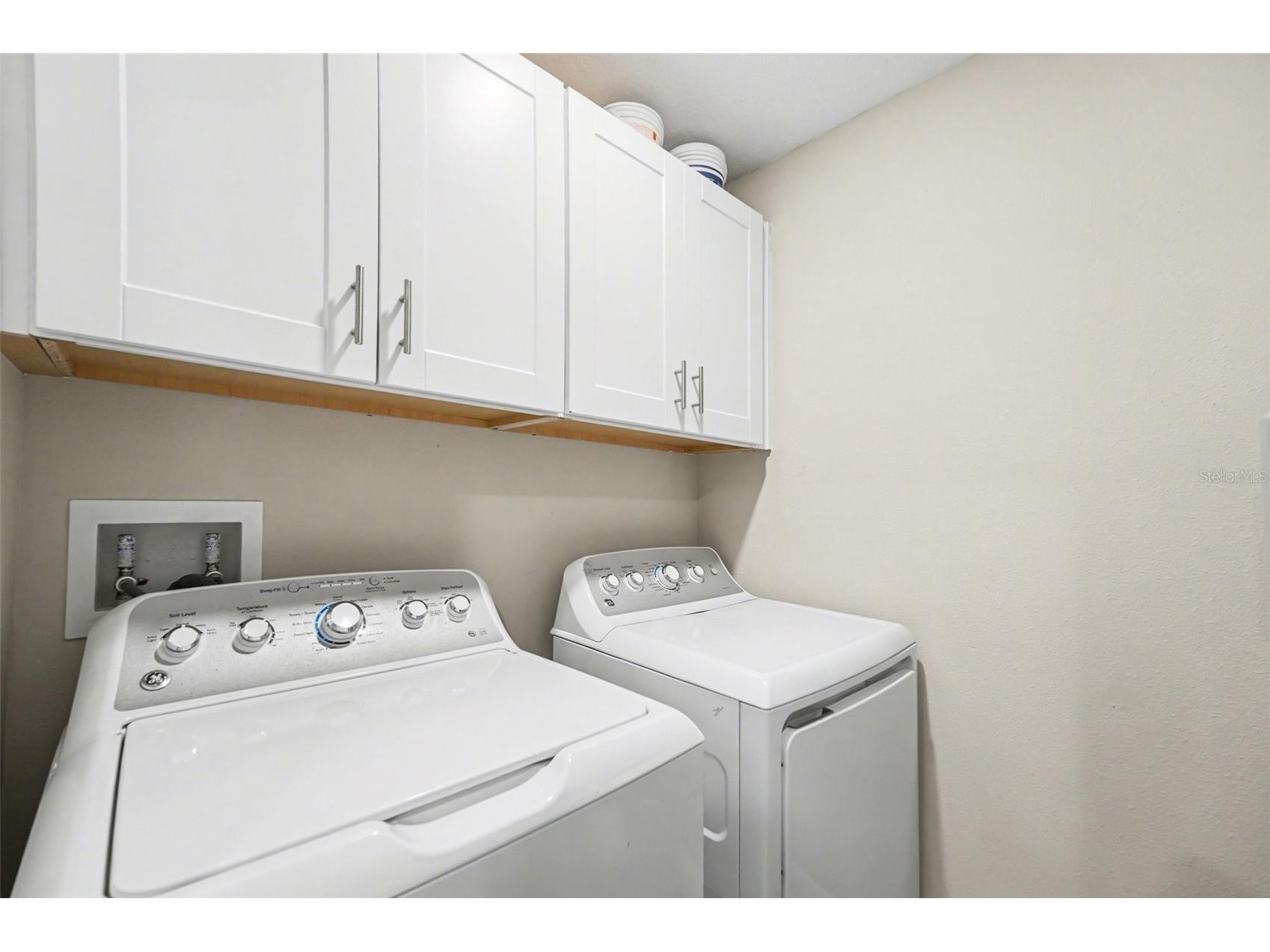 4624 Willet Cooper Court Tampa FL 33619 TB8485042 image24