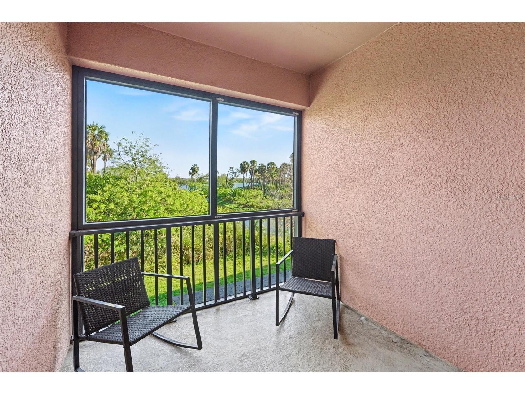 4624 Willet Cooper Court Tampa FL 33619 TB8485042 image25