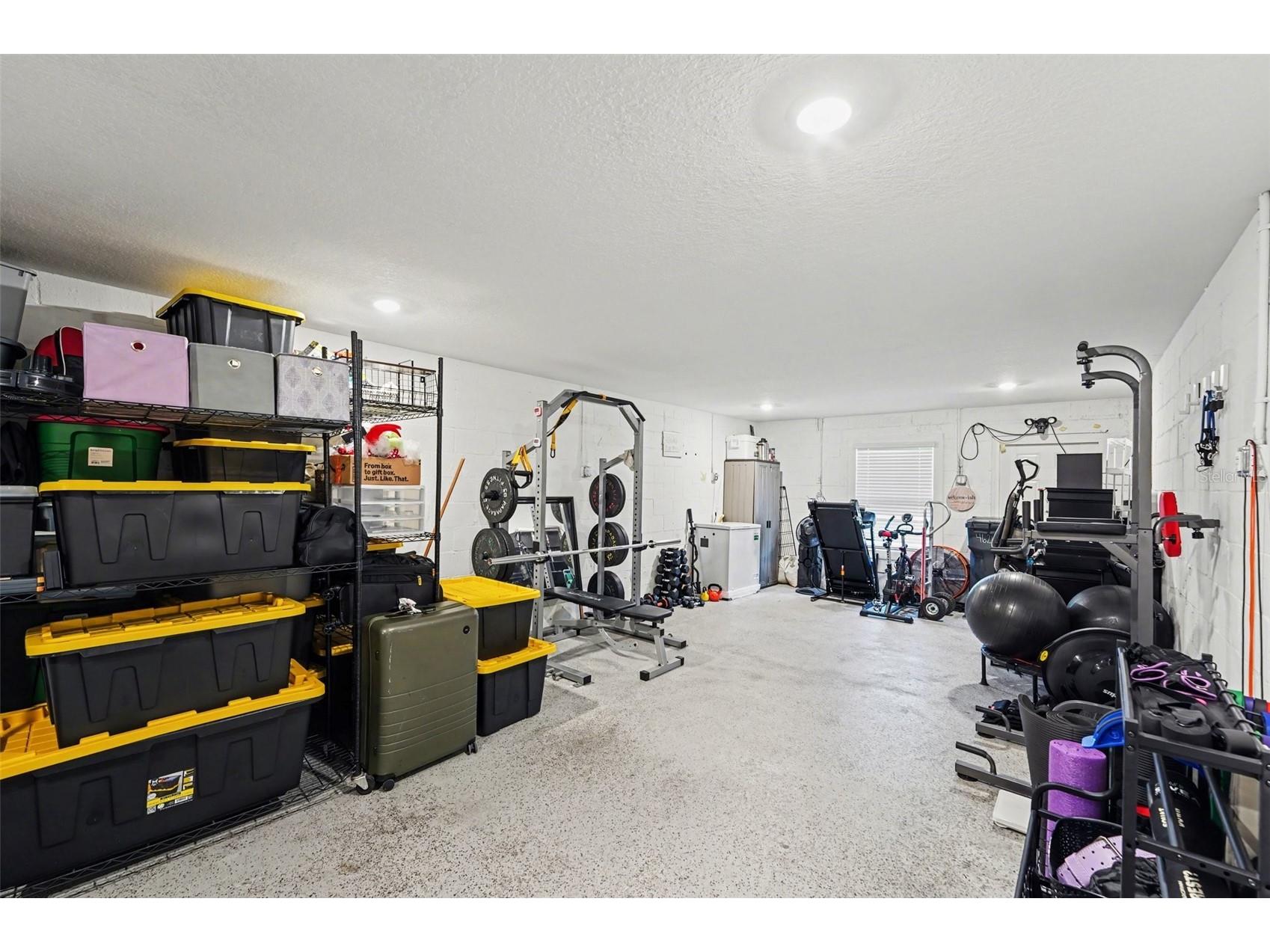 4624 Willet Cooper Court Tampa FL 33619 TB8485042 image26