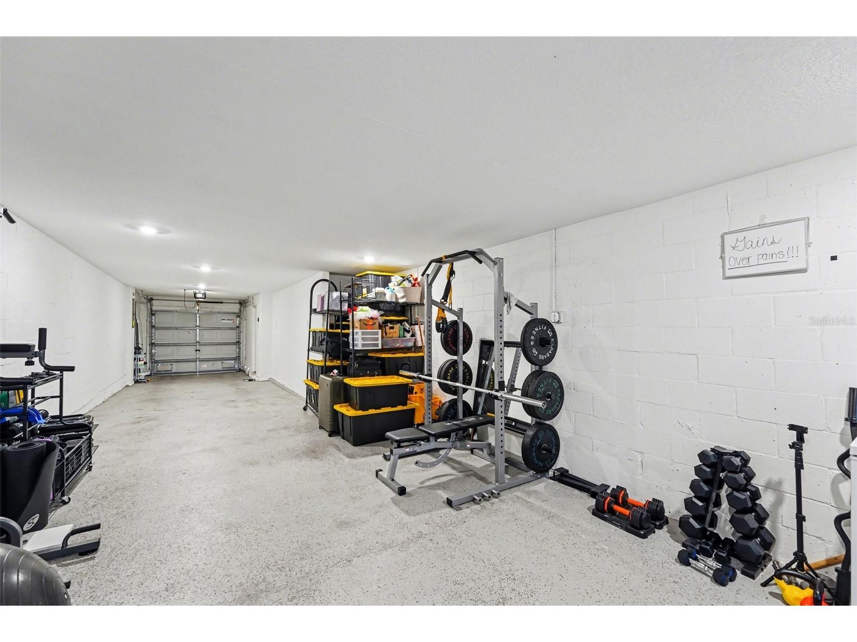 4624 Willet Cooper Court Tampa FL 33619 TB8485042 image27