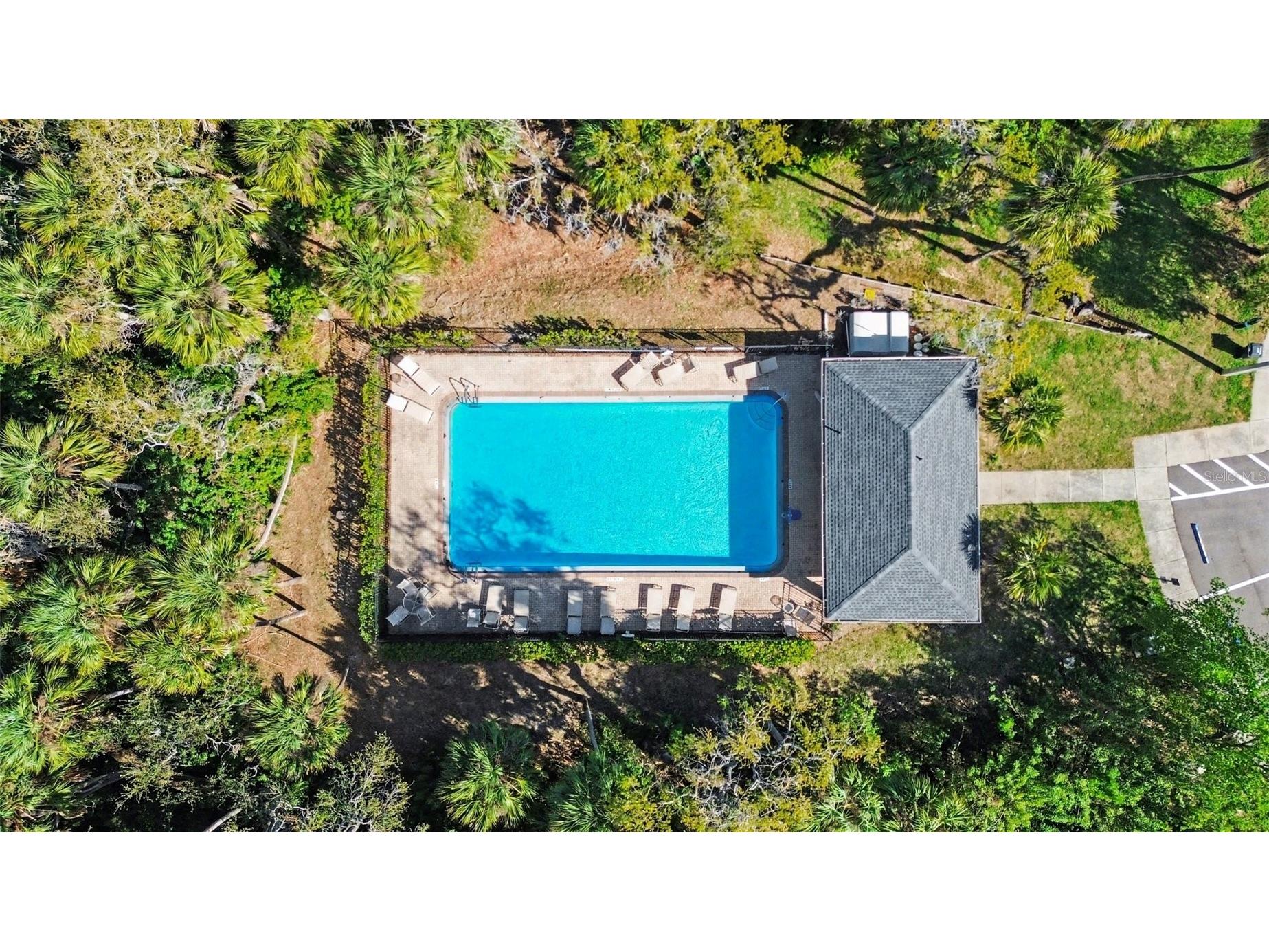 4624 Willet Cooper Court Tampa FL 33619 TB8485042 image28