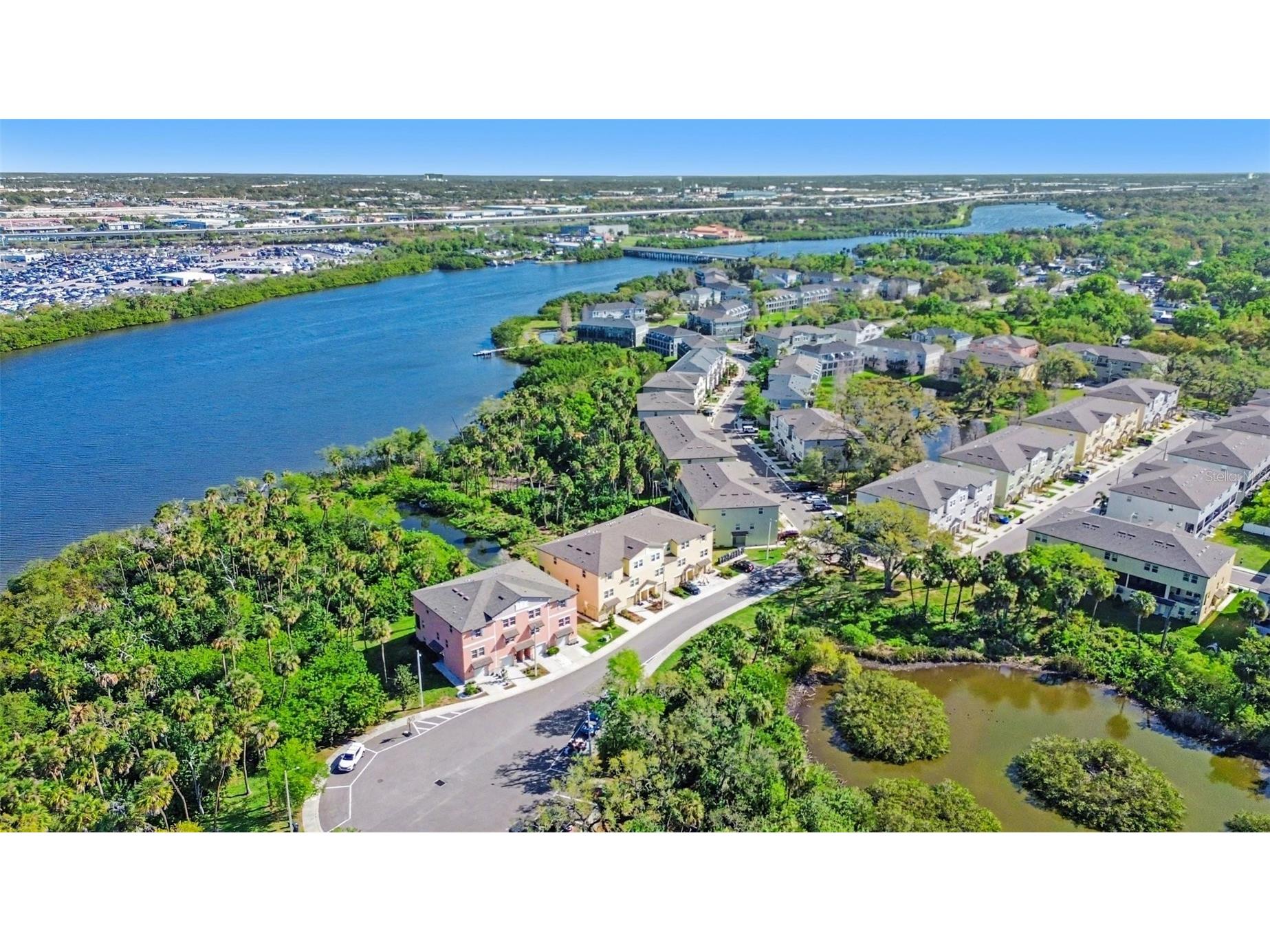 4624 Willet Cooper Court Tampa FL 33619 TB8485042 image29
