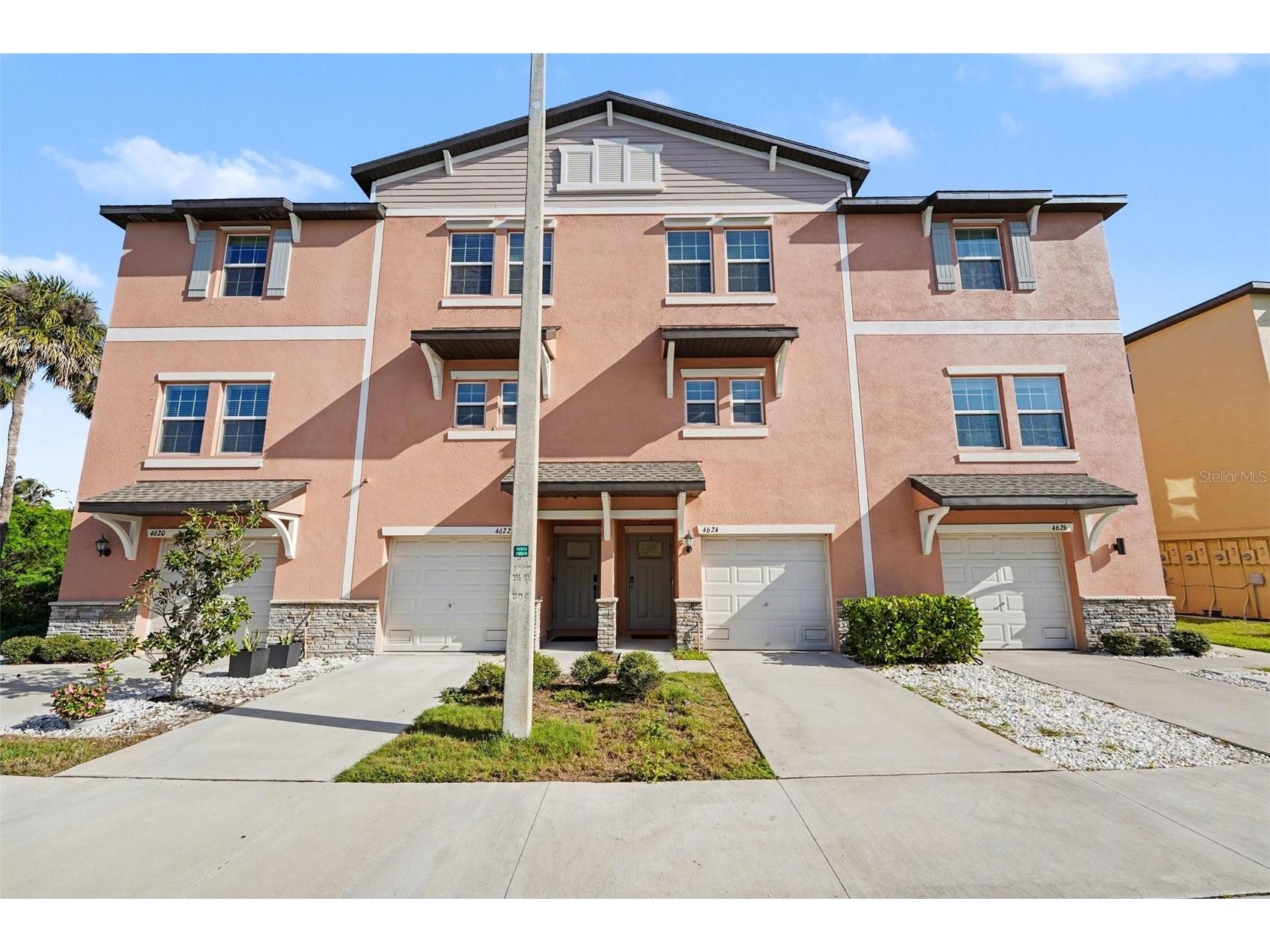 4624 Willet Cooper Court Tampa FL 33619 TB8485042 image4