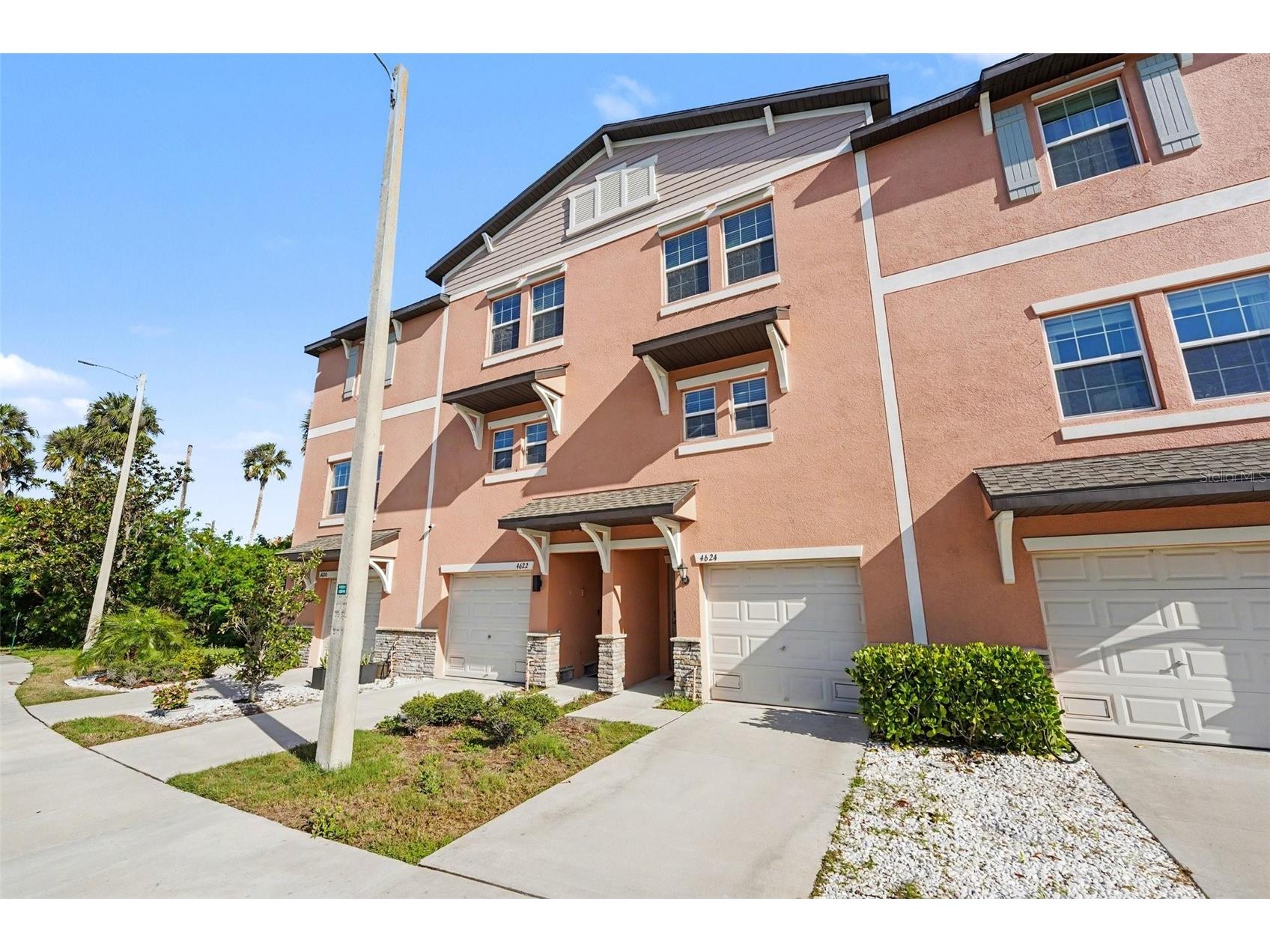 4624 Willet Cooper Court Tampa FL 33619 TB8485042 image5