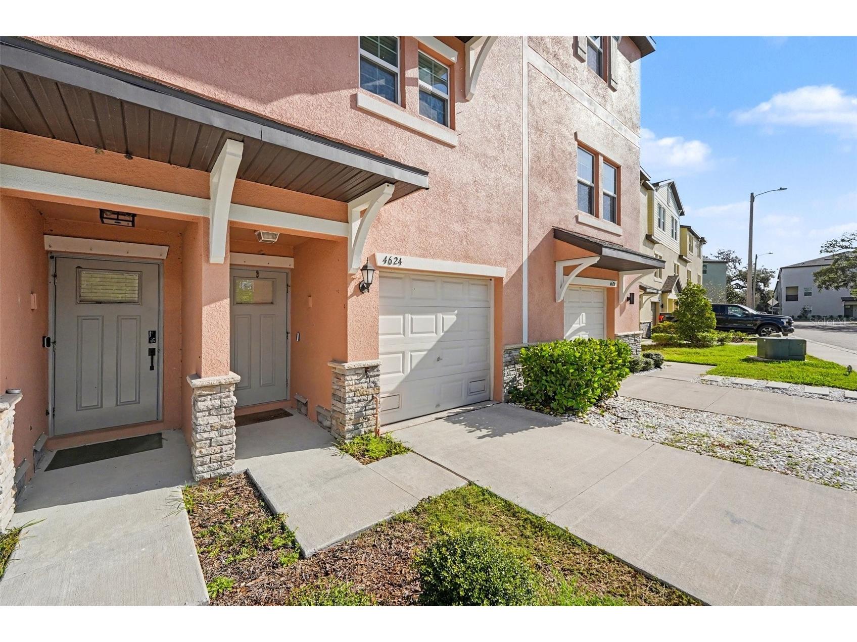 4624 Willet Cooper Court Tampa FL 33619 TB8485042 image6