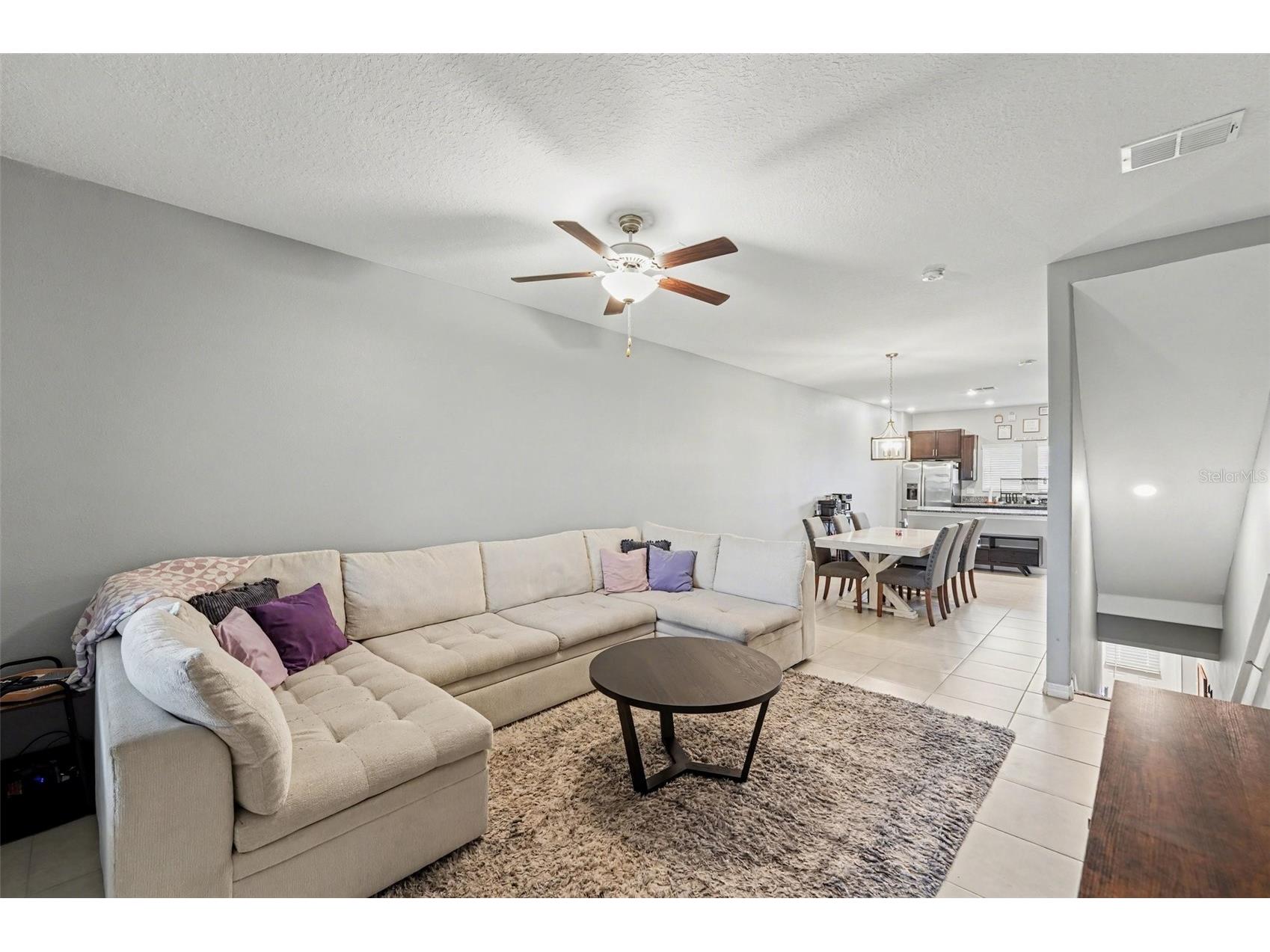 4624 Willet Cooper Court Tampa FL 33619 TB8485042 image7