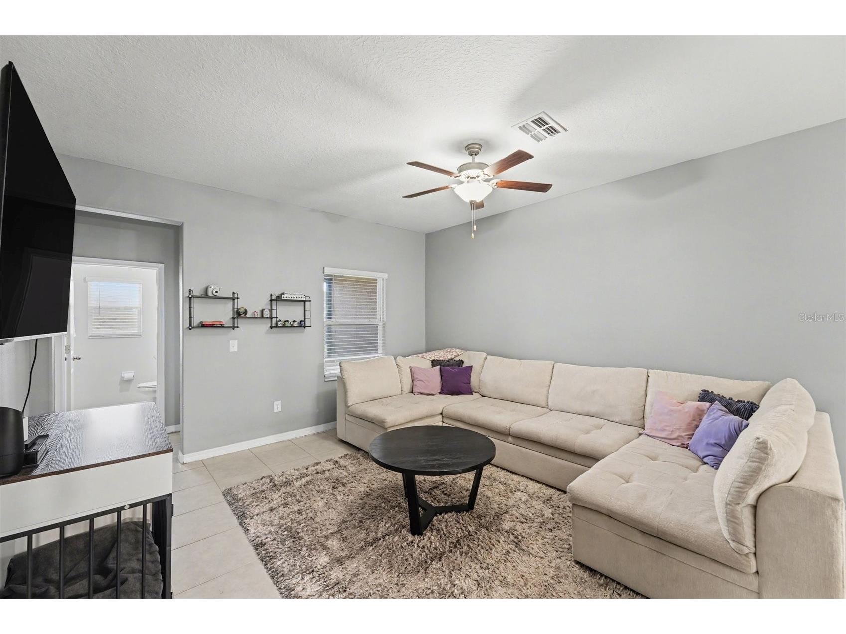 4624 Willet Cooper Court Tampa FL 33619 TB8485042 image8
