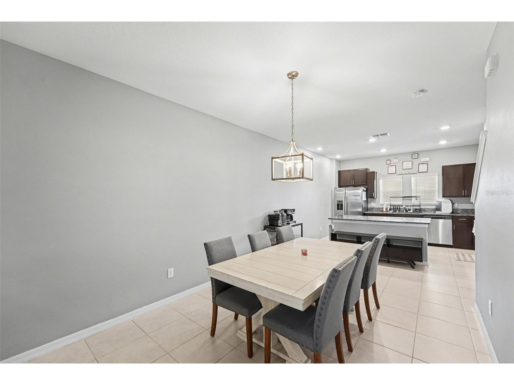 4624 Willet Cooper Court Tampa FL 33619 TB8485042 image9