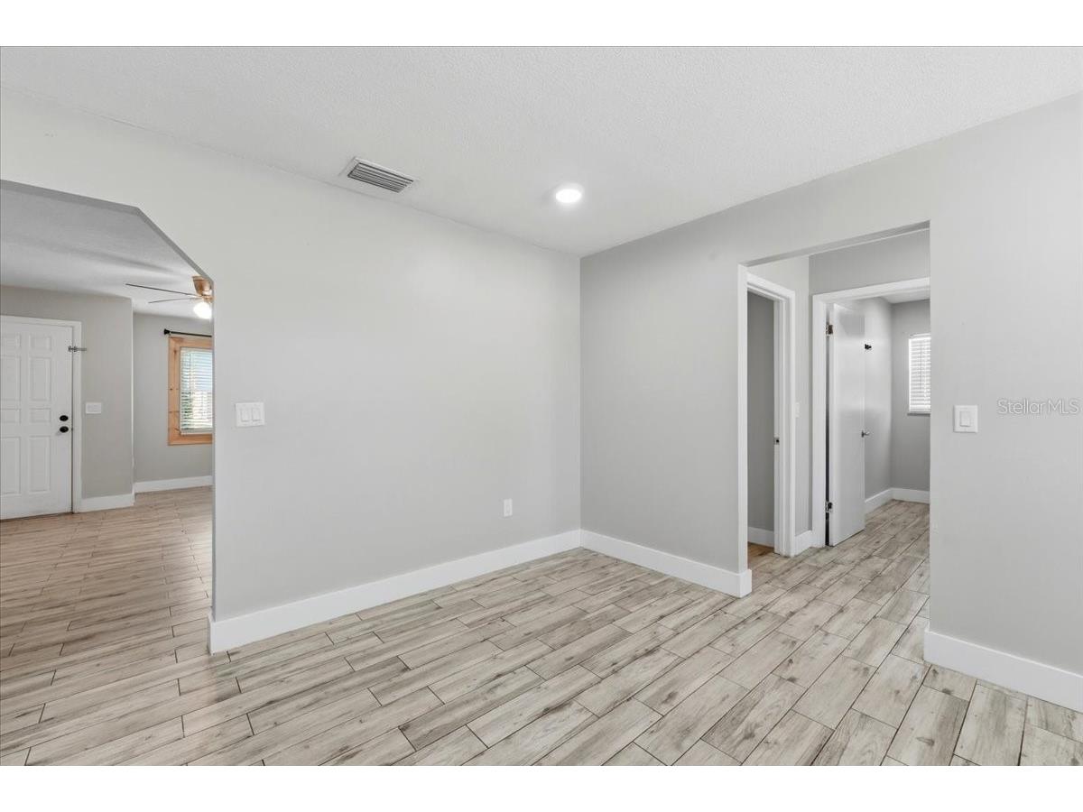 4624 Wisteria Drive Zephyrhills FL 33542 TB8511661 image10