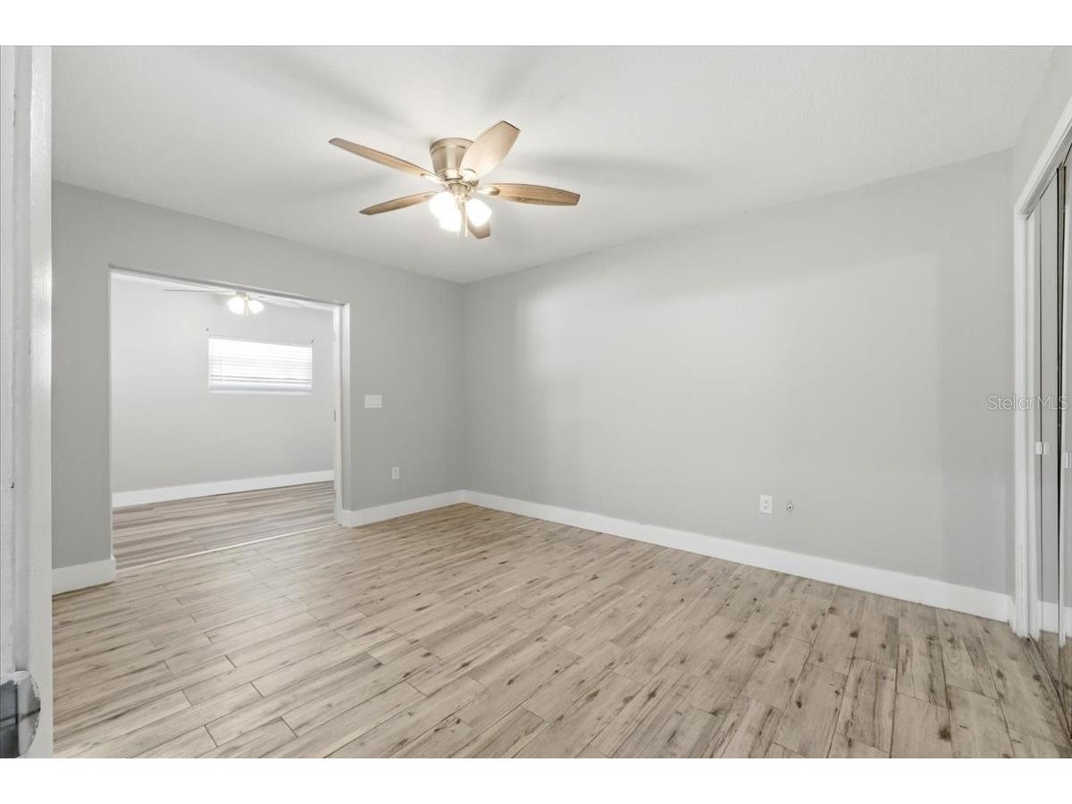 4624 Wisteria Drive Zephyrhills FL 33542 TB8511661 image11