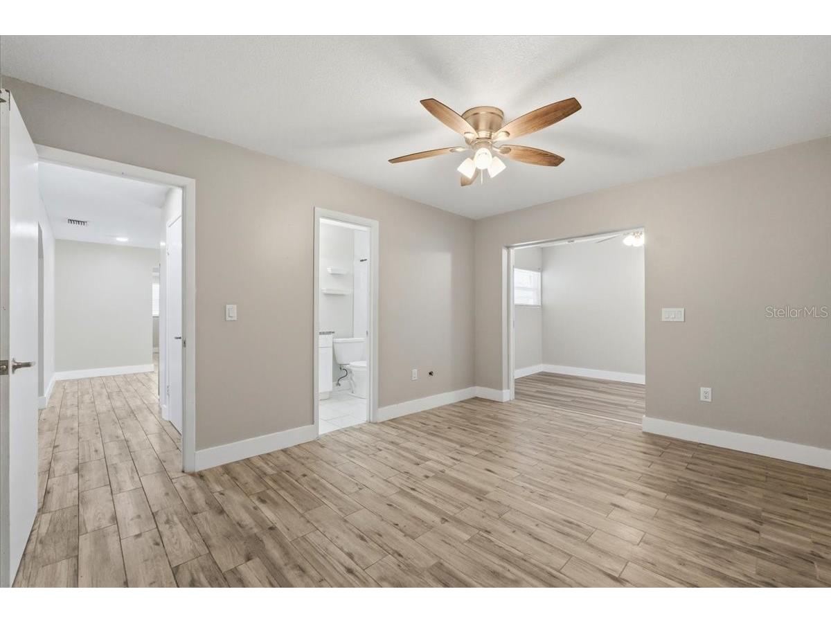 4624 Wisteria Drive Zephyrhills FL 33542 TB8511661 image12