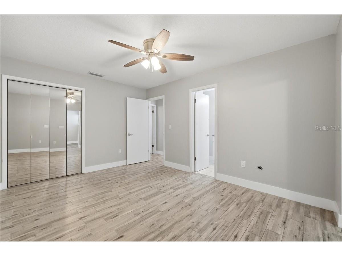 4624 Wisteria Drive Zephyrhills FL 33542 TB8511661 image13
