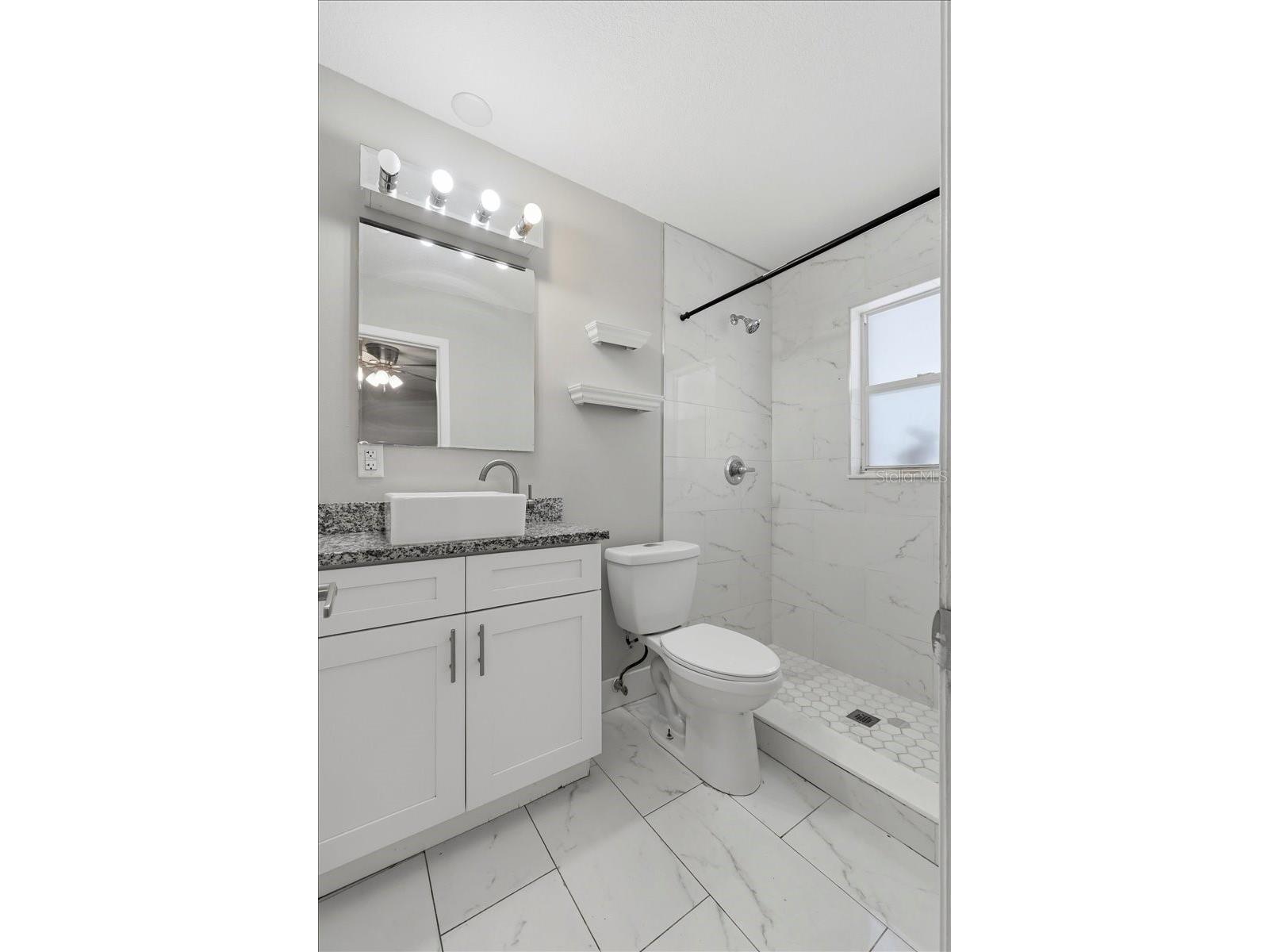 4624 Wisteria Drive Zephyrhills FL 33542 TB8511661 image14