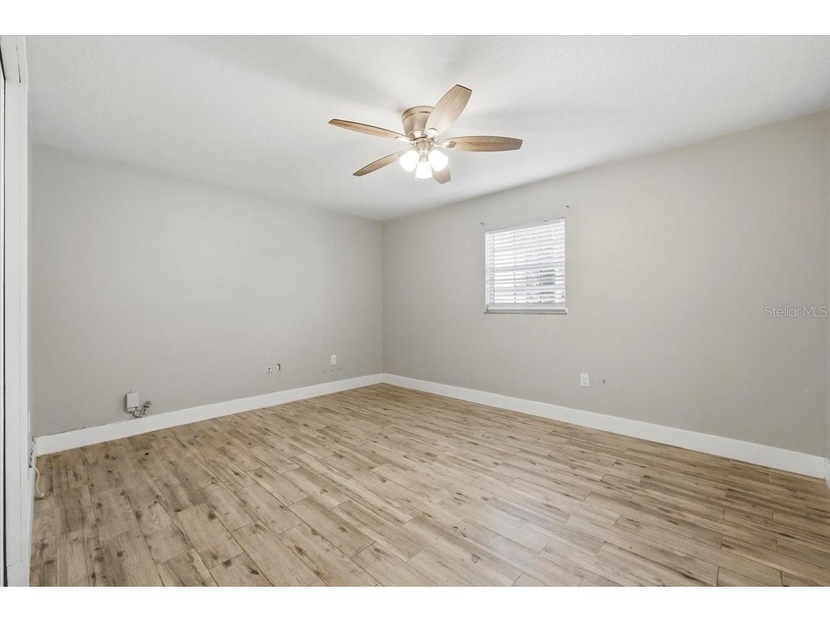 4624 Wisteria Drive Zephyrhills FL 33542 TB8511661 image15
