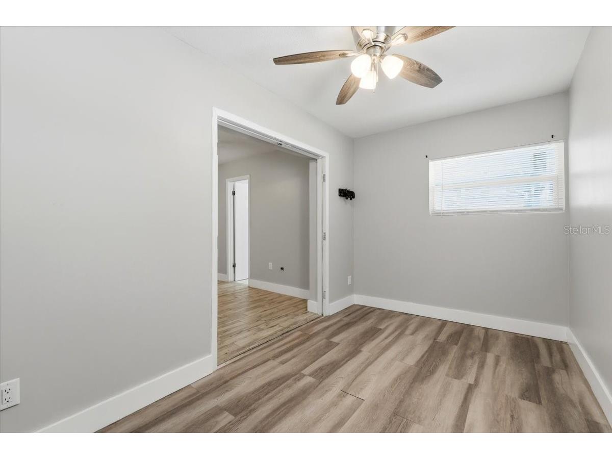 4624 Wisteria Drive Zephyrhills FL 33542 TB8511661 image16