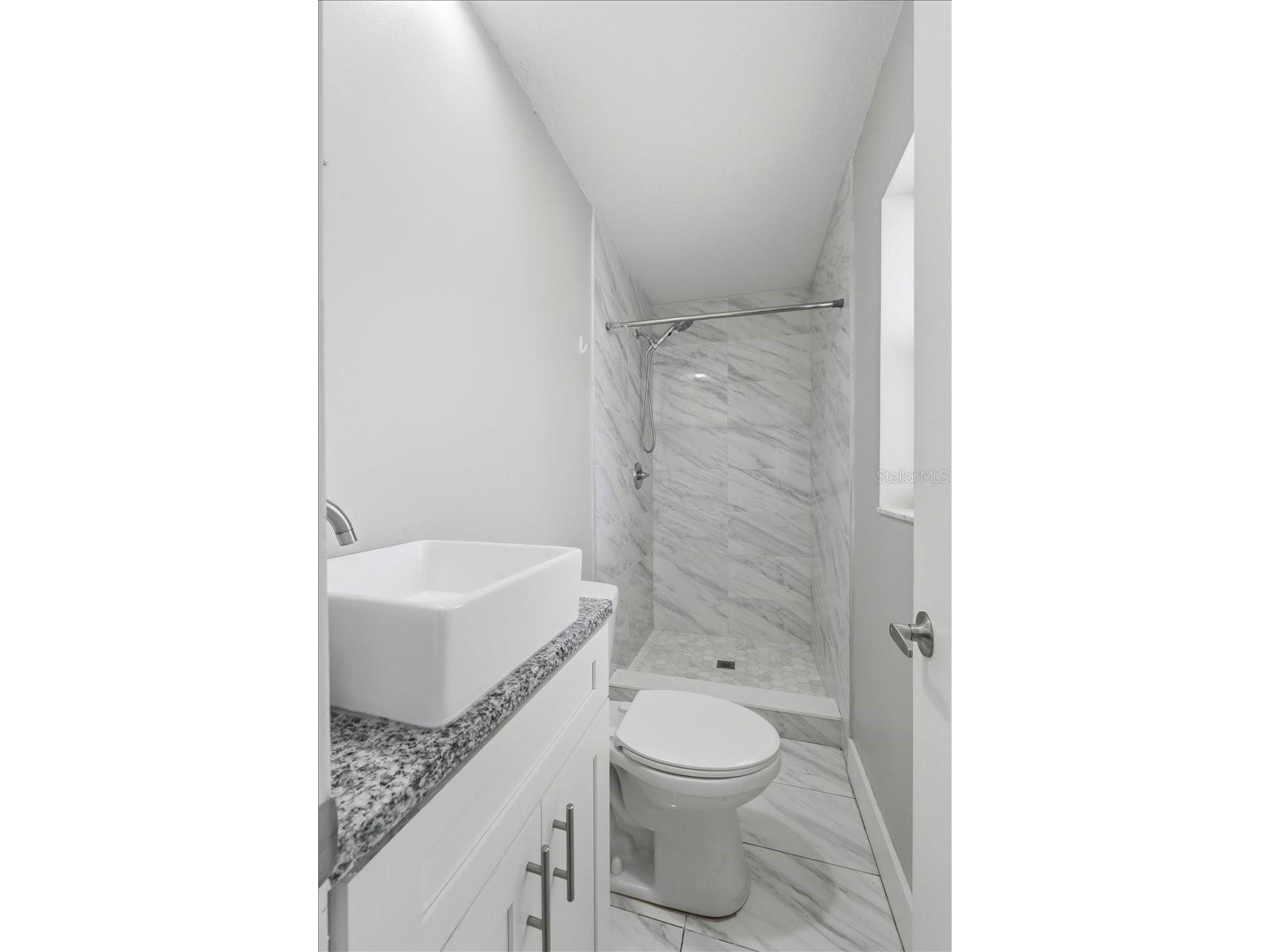 4624 Wisteria Drive Zephyrhills FL 33542 TB8511661 image17