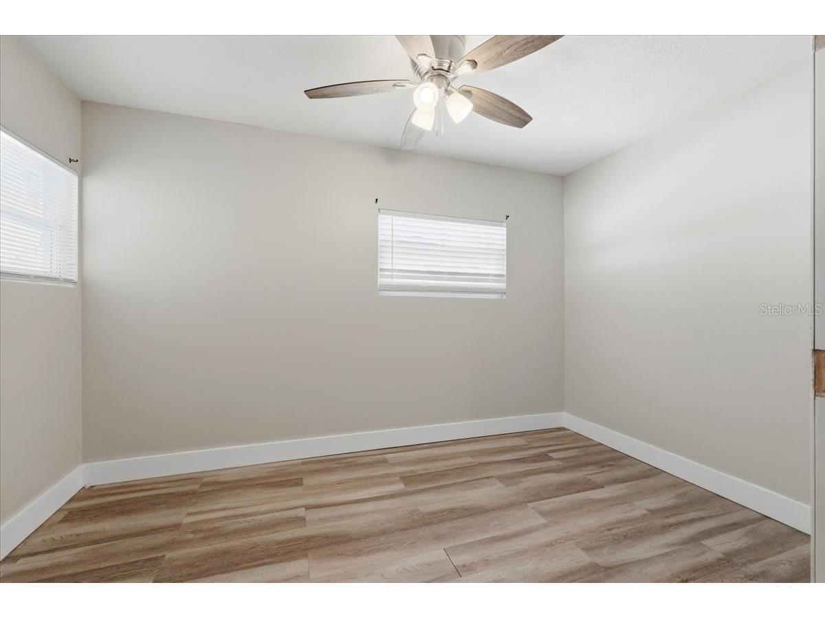 4624 Wisteria Drive Zephyrhills FL 33542 TB8511661 image18