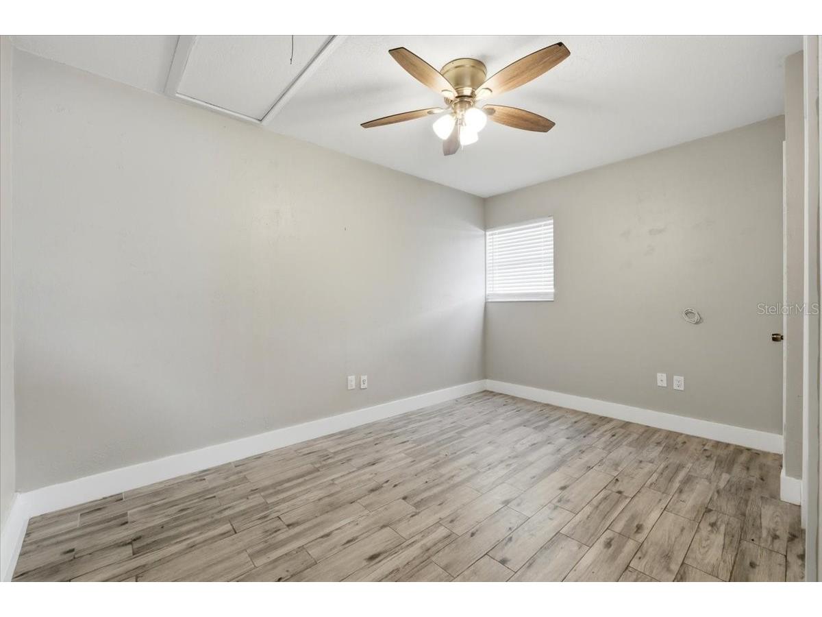 4624 Wisteria Drive Zephyrhills FL 33542 TB8511661 image19