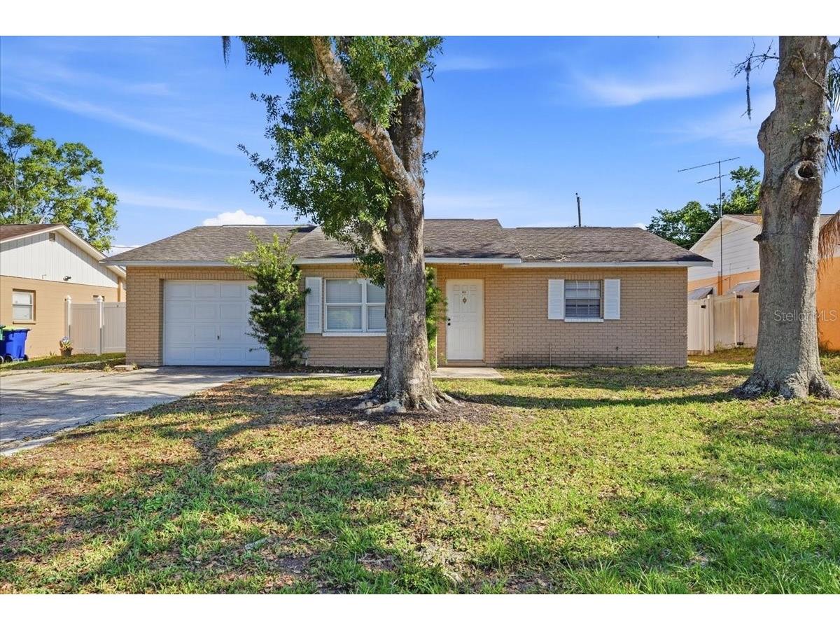 4624 Wisteria Drive Zephyrhills FL 33542 TB8511661 image2