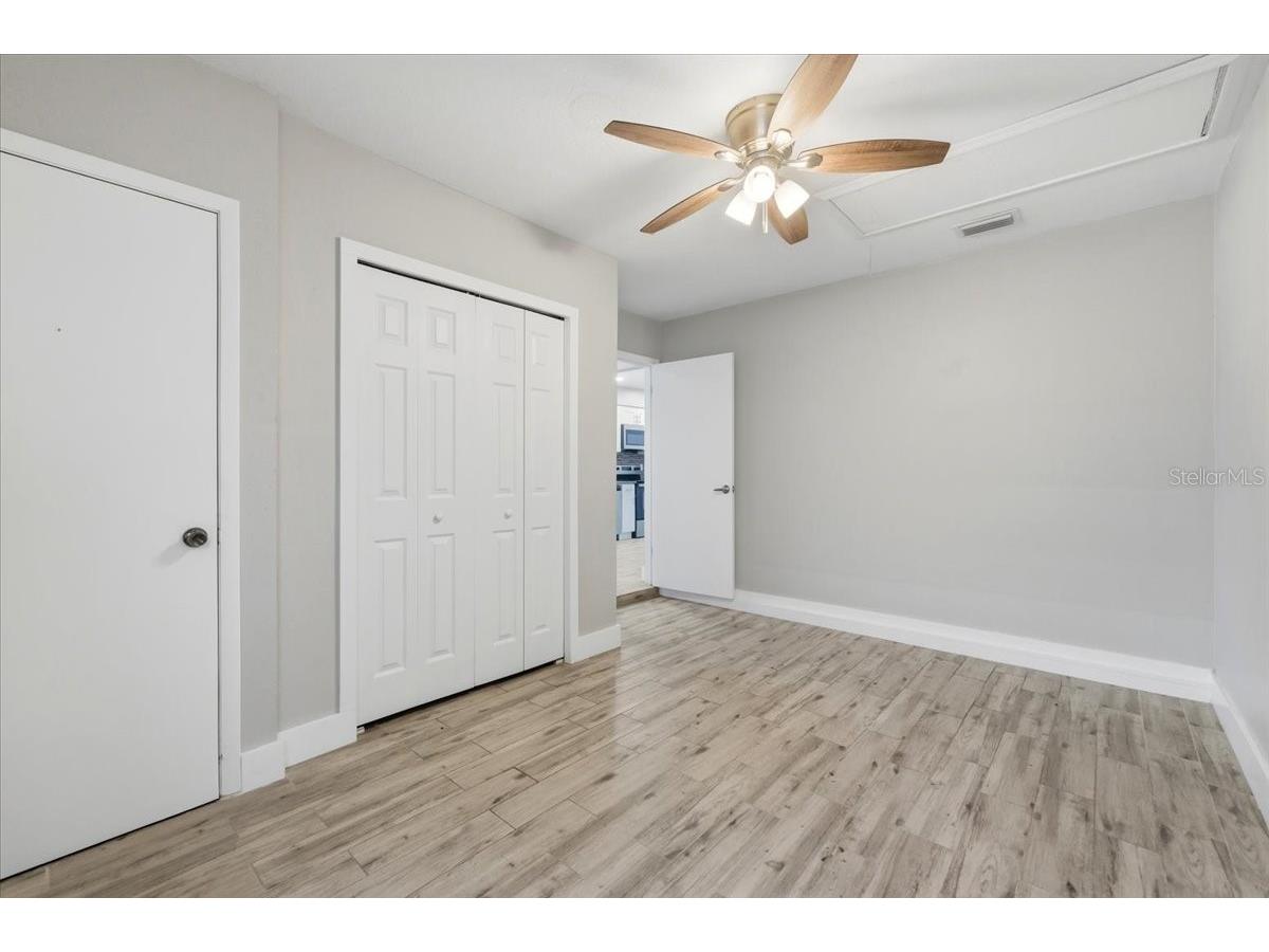 4624 Wisteria Drive Zephyrhills FL 33542 TB8511661 image20