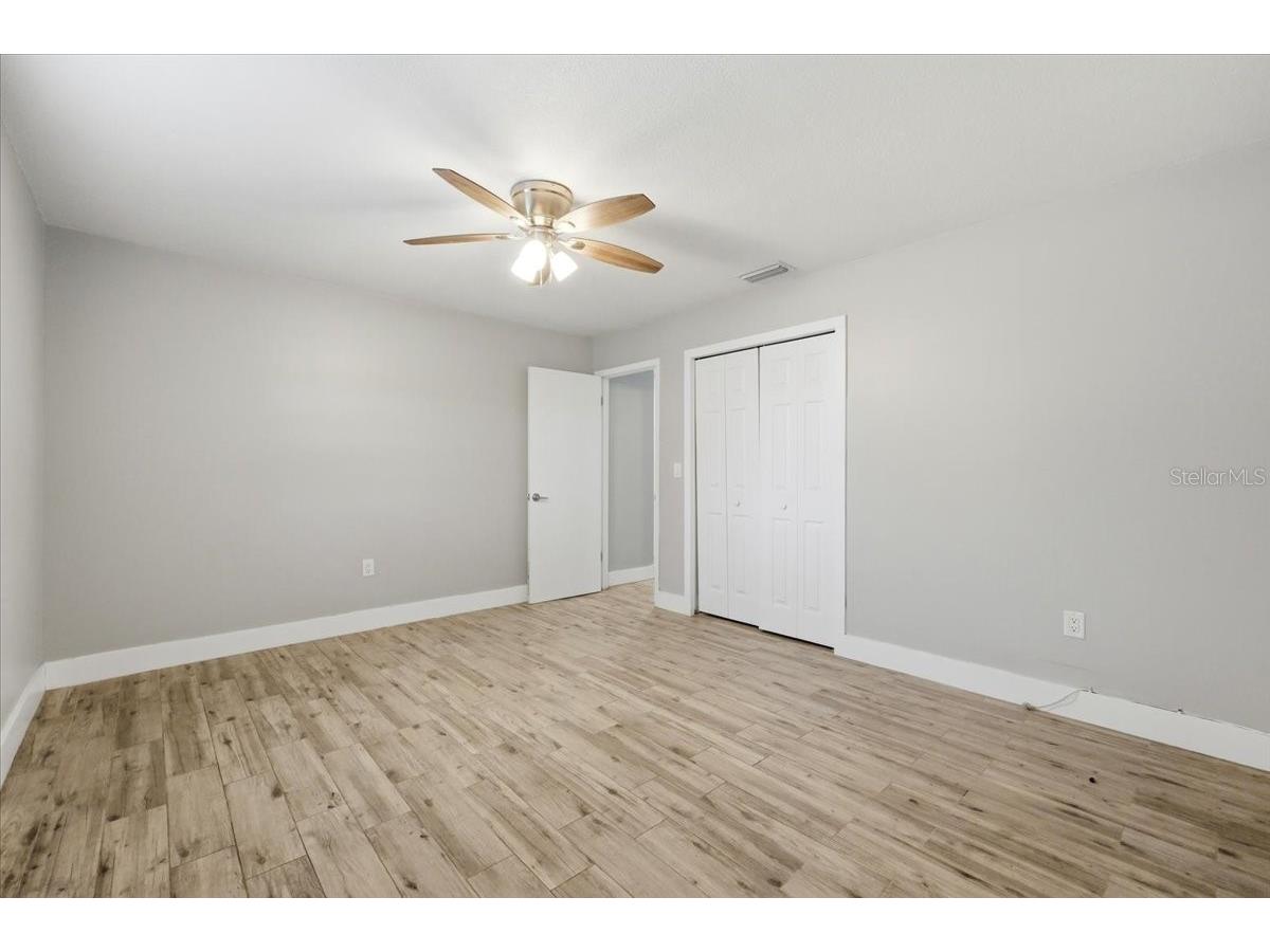 4624 Wisteria Drive Zephyrhills FL 33542 TB8511661 image21