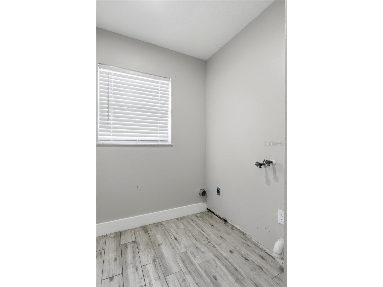 4624 Wisteria Drive Zephyrhills FL 33542 TB8511661 image22
