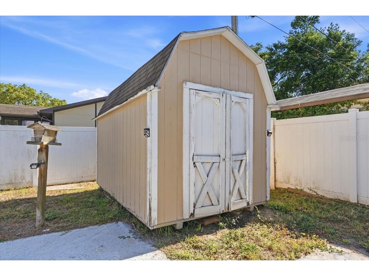 4624 Wisteria Drive Zephyrhills FL 33542 TB8511661 image23