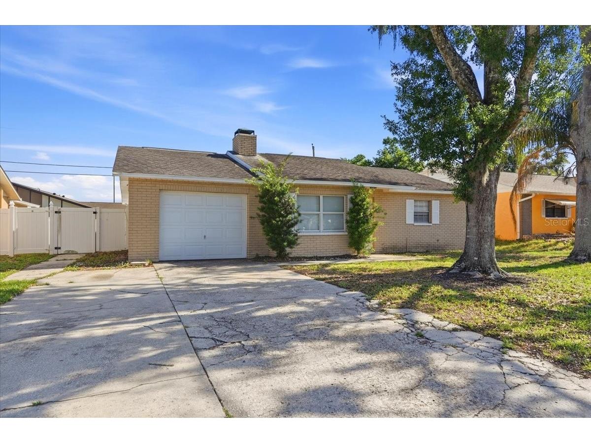 4624 Wisteria Drive Zephyrhills FL 33542 TB8511661 image3