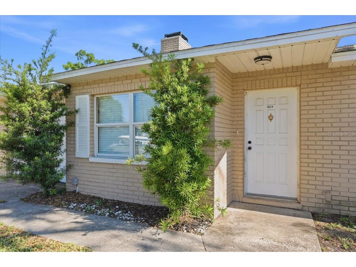 4624 Wisteria Drive Zephyrhills FL 33542 TB8511661 image30