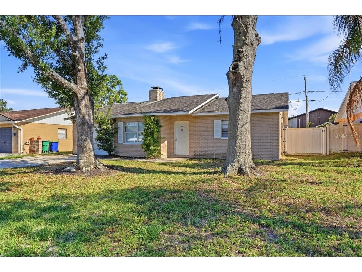 4624 Wisteria Drive Zephyrhills FL 33542 TB8511661 image31