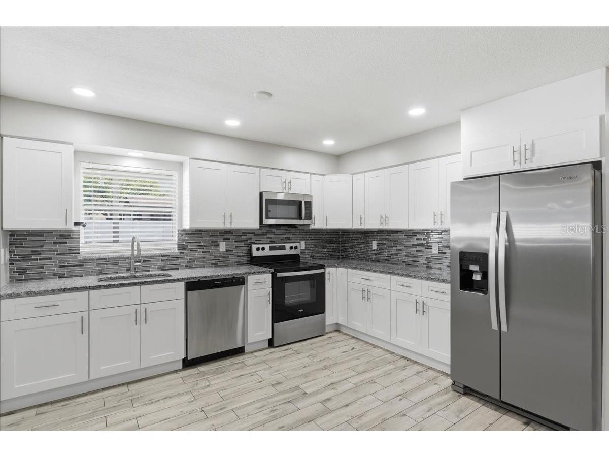 4624 Wisteria Drive Zephyrhills FL 33542 TB8511661 image7