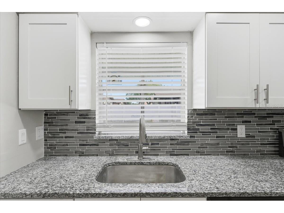 4624 Wisteria Drive Zephyrhills FL 33542 TB8511661 image8