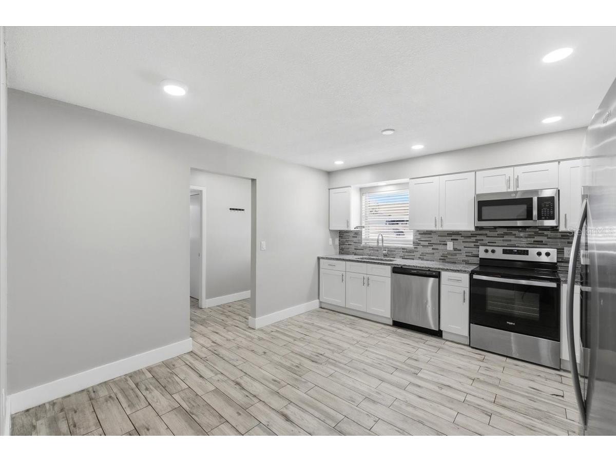 4624 Wisteria Drive Zephyrhills FL 33542 TB8511661 image9