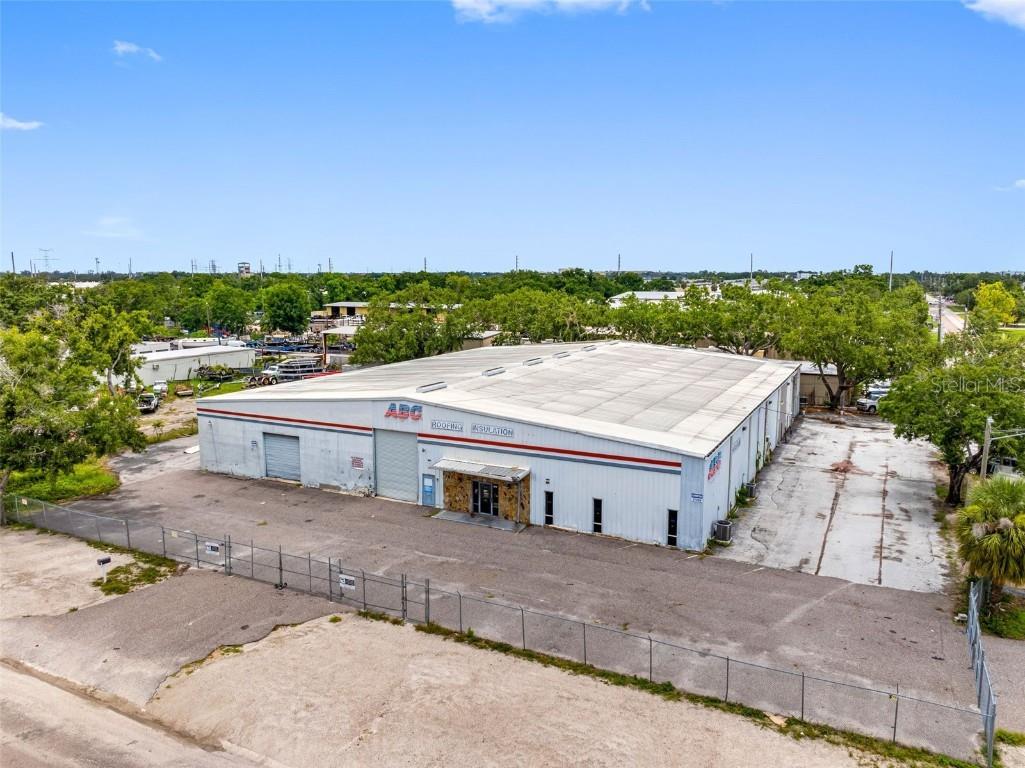 4625 122nd Avenue N Clearwater FL 33762 TB8402831 image1