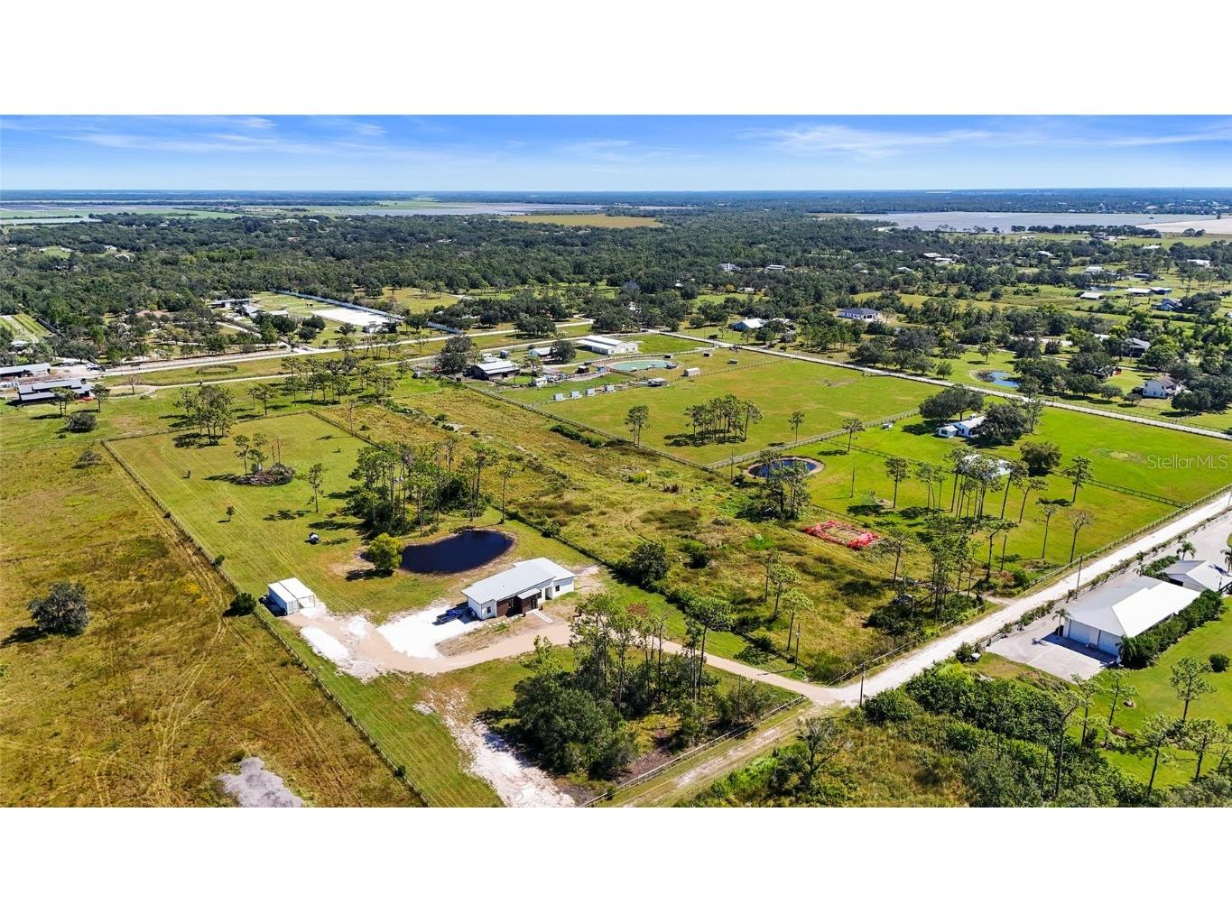 4625 241st Street E Myakka City FL 34251 A4668391 image10