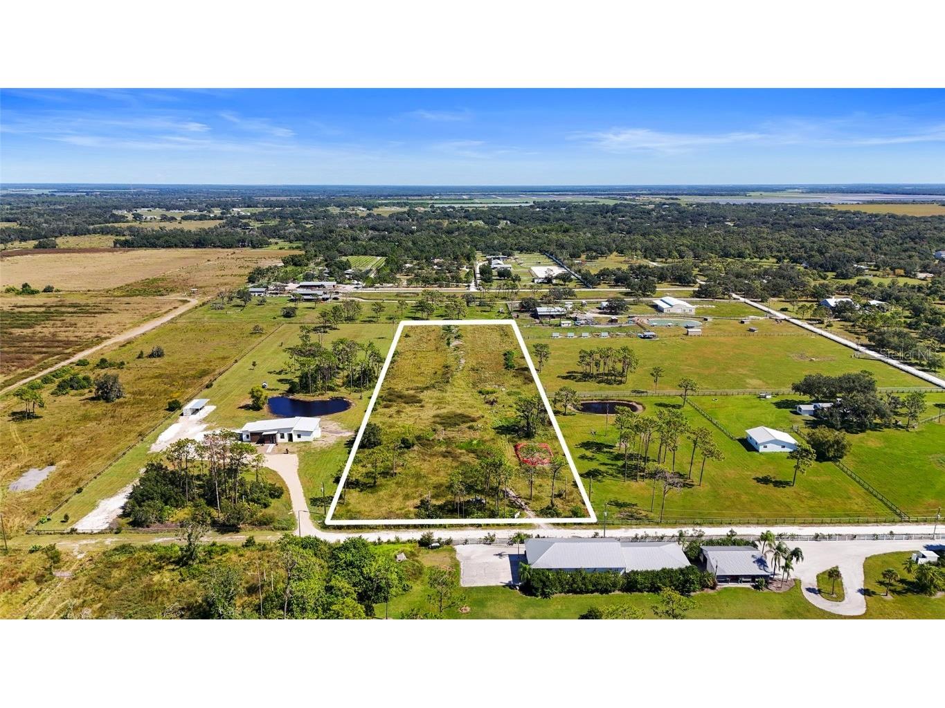 4625 241st Street E Myakka City FL 34251 A4668391 image2