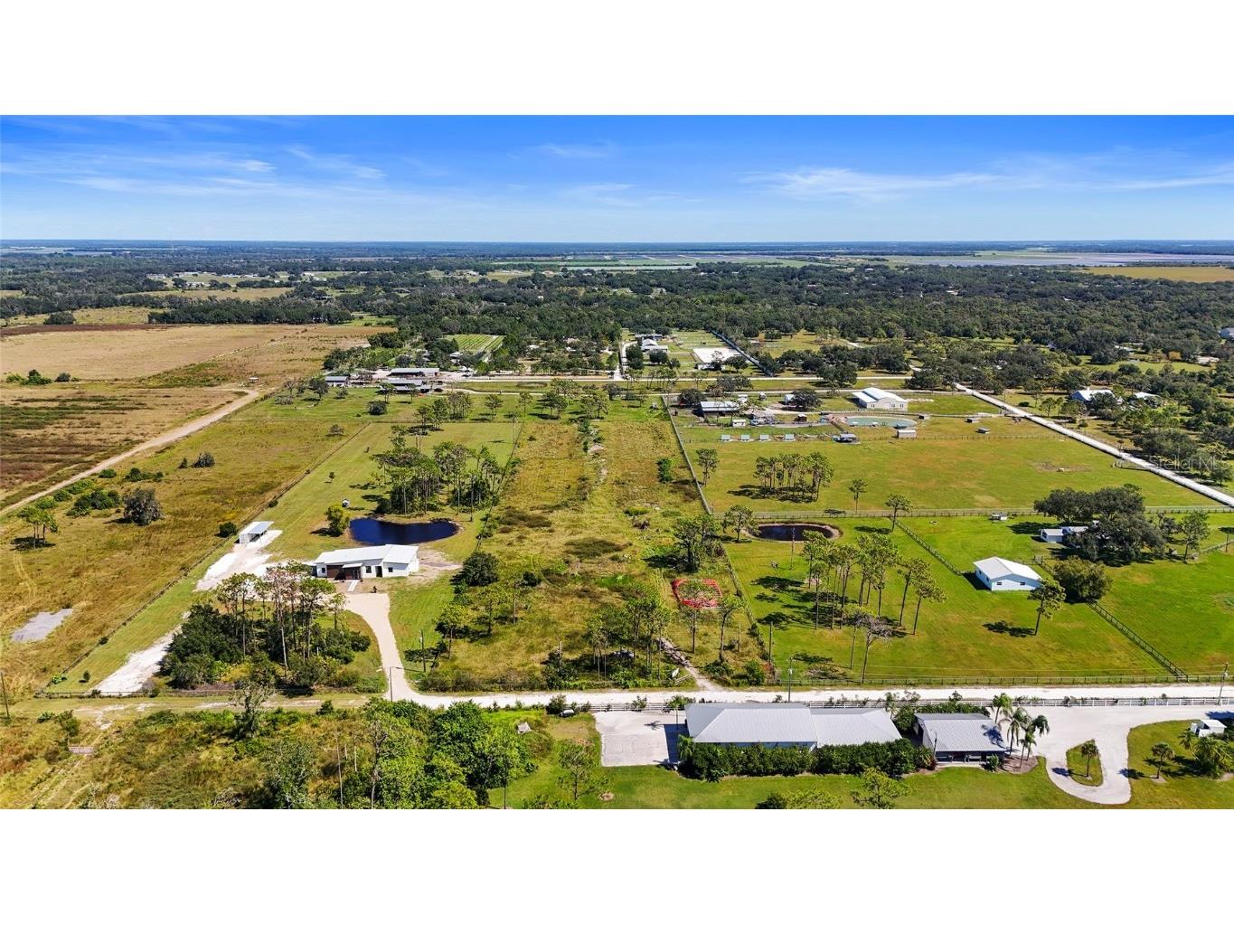 4625 241st Street E Myakka City FL 34251 A4668391 image3