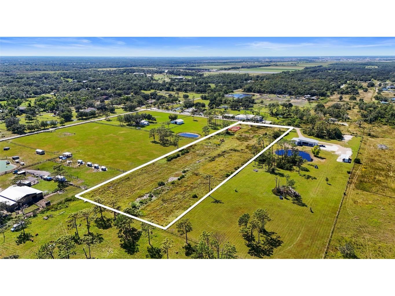 4625 241st Street E Myakka City FL 34251 A4668391 image8