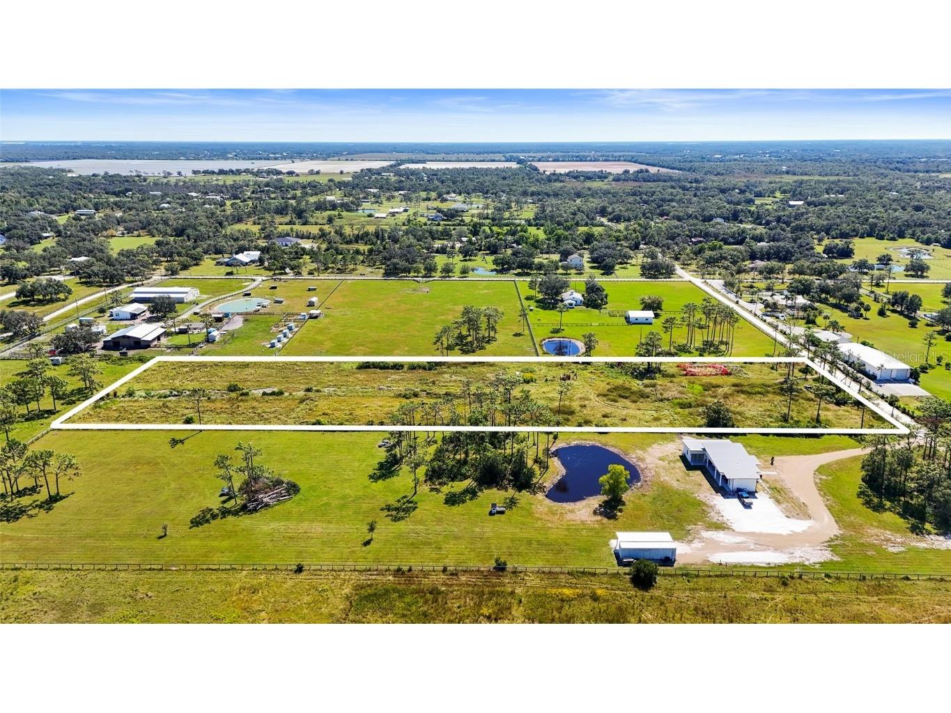 4625 241st Street E Myakka City FL 34251 A4668391 image9