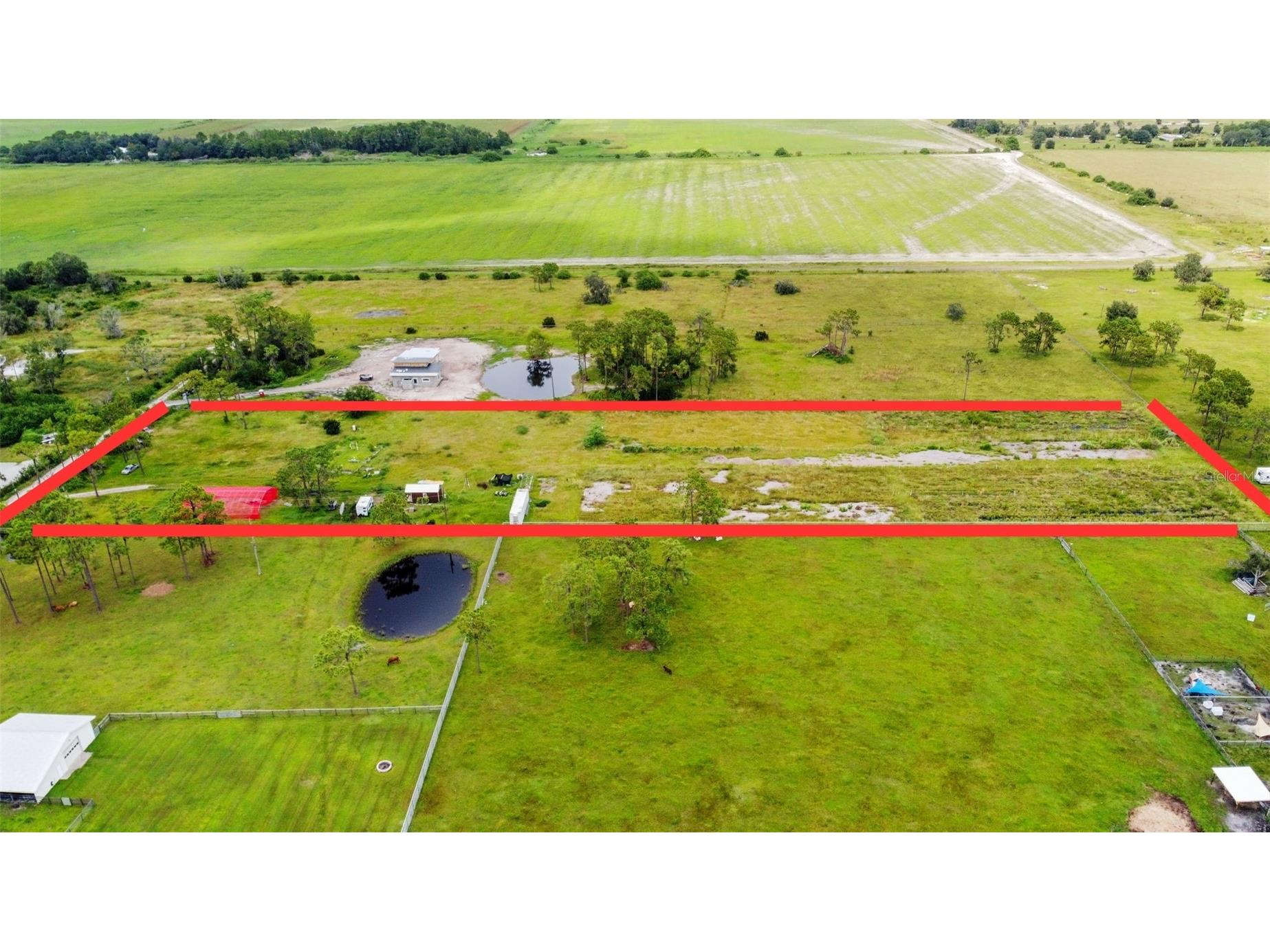 4625 241st Street E Myakka City FL 34251 TB8474728 image1