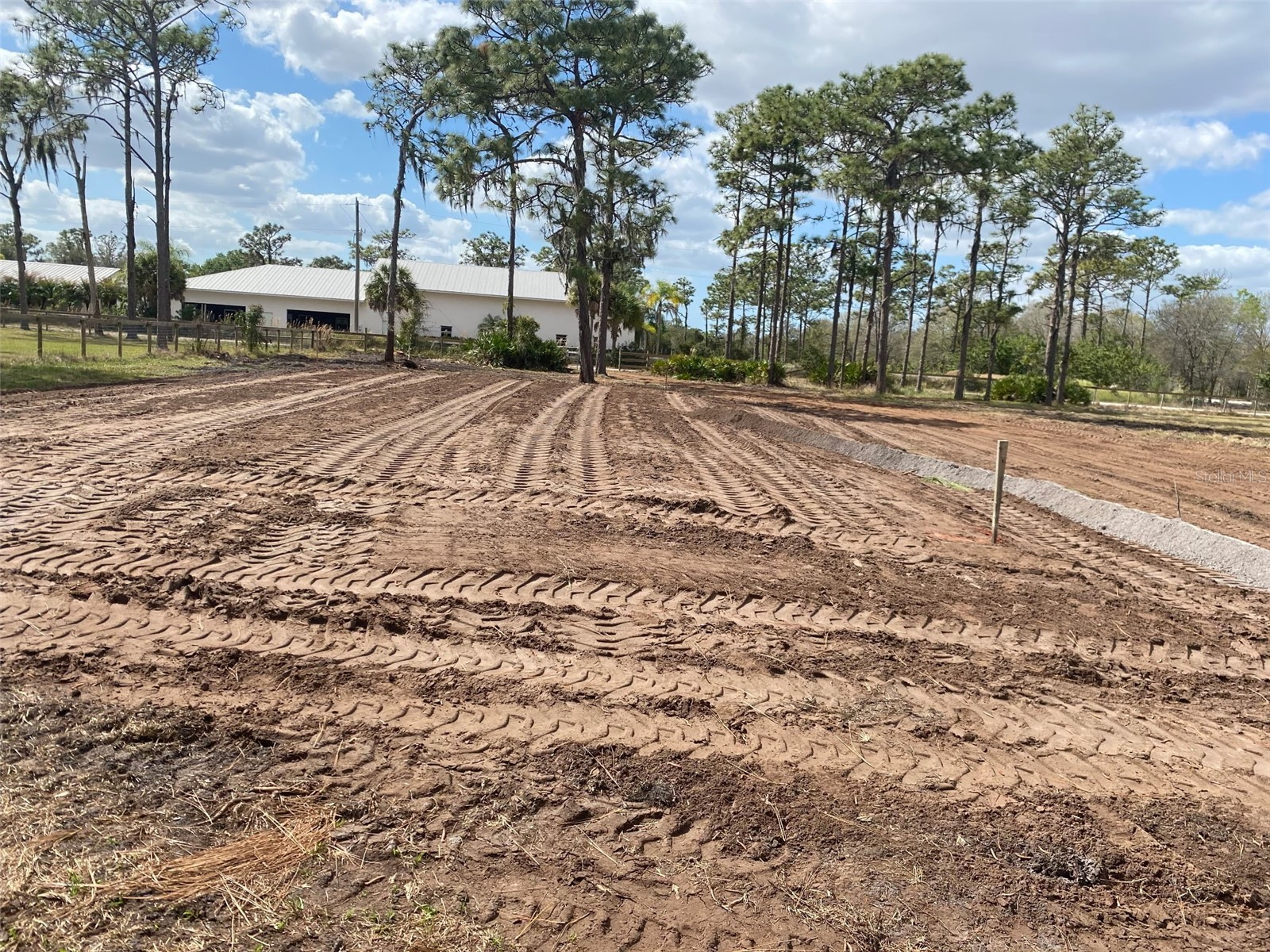 4625 241st Street E Myakka City FL 34251 TB8474728 image2