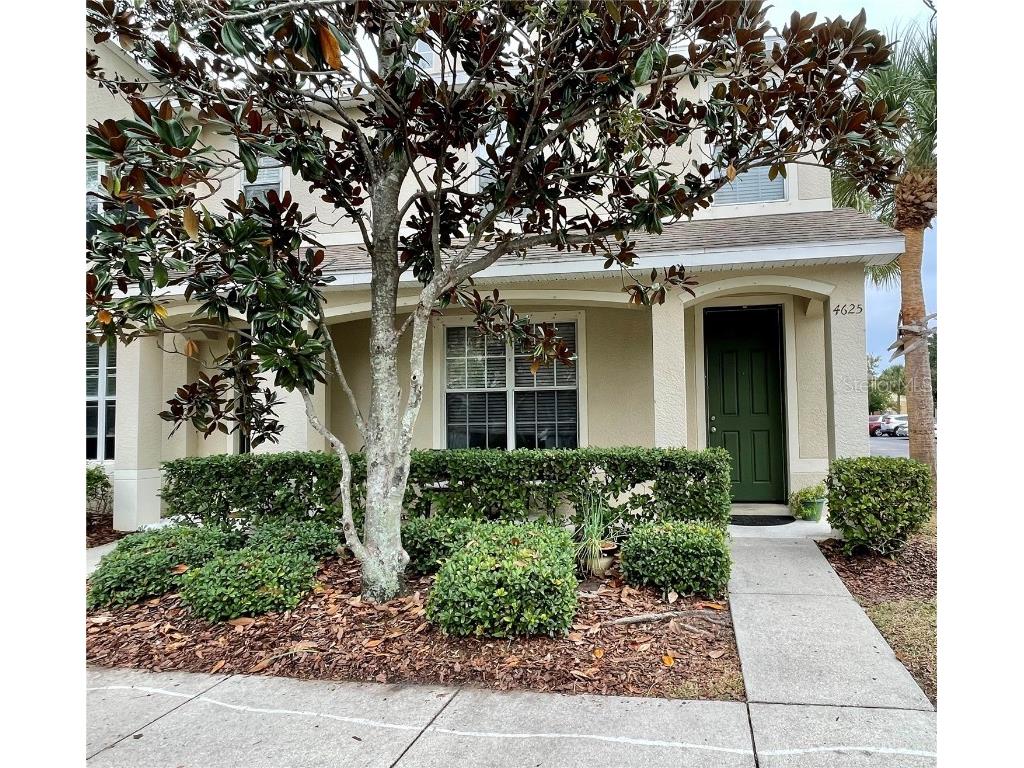 4625 66th Place N Pinellas Park FL 33781 U8222345 image1