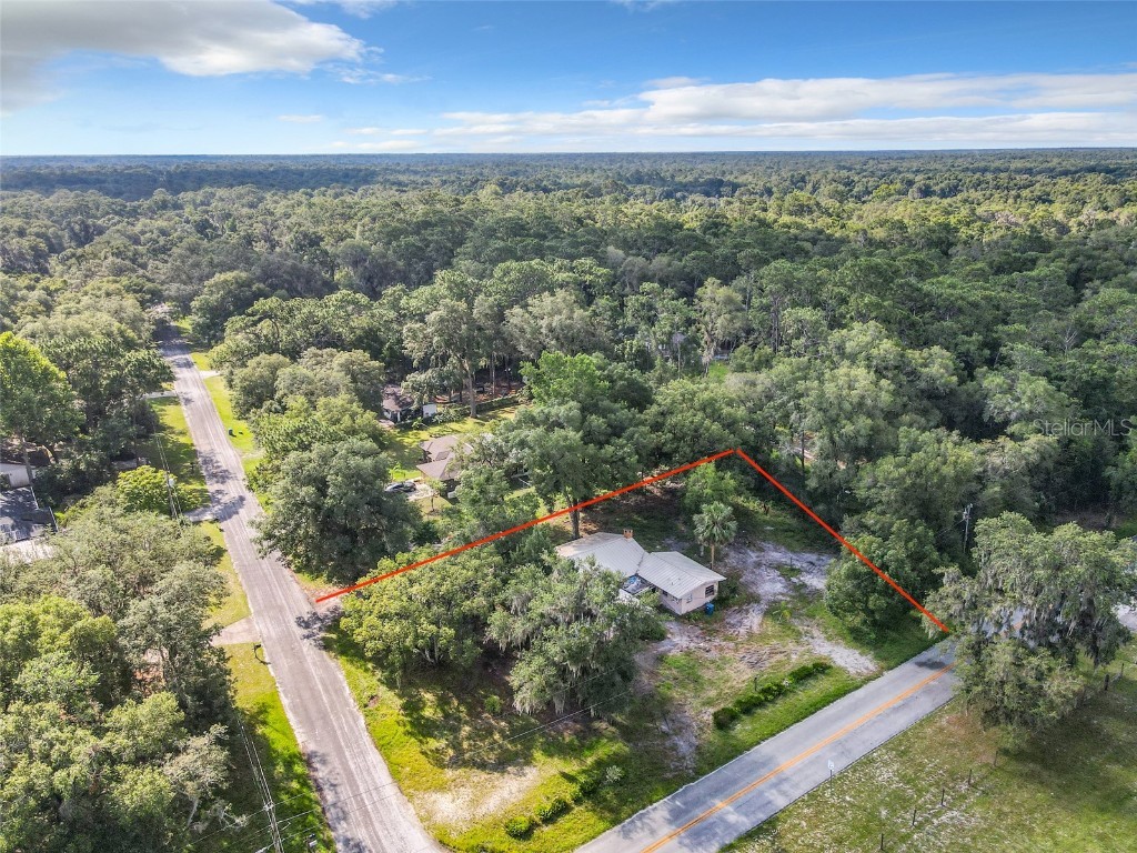 4625 Audubon Ave De Leon Springs FL 32130 O6117855 image1