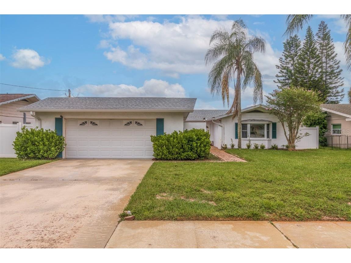 4625 Bay Crest Drive Tampa FL 33615 TB8419421 image1