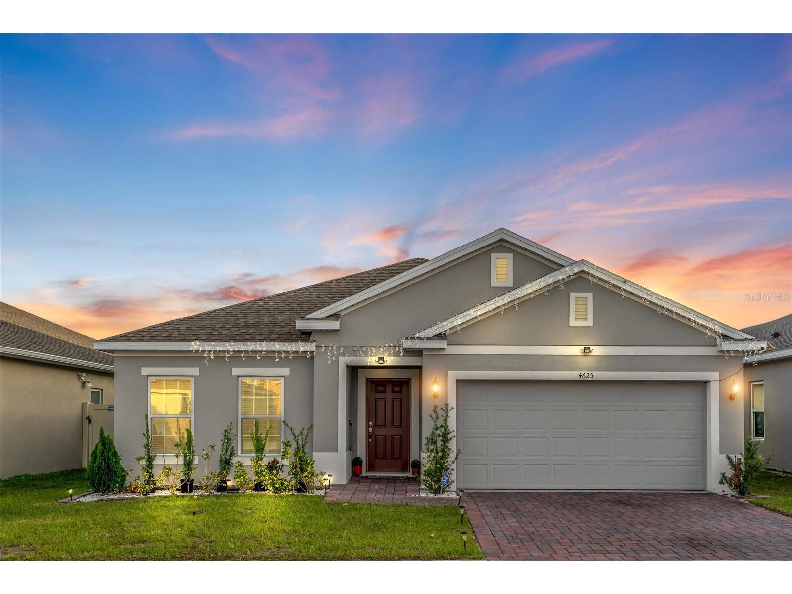 4625 Bernard Boulevard Haines City FL 33844 O6364147 image1