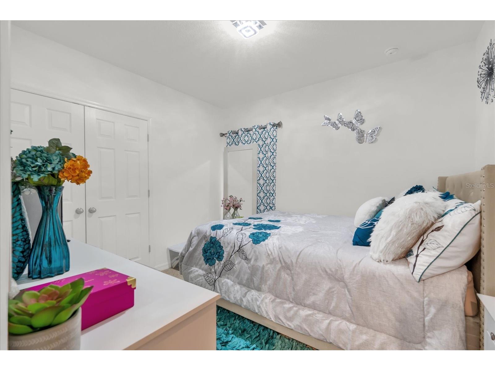 4625 Bernard Boulevard Haines City FL 33844 O6364147 image10