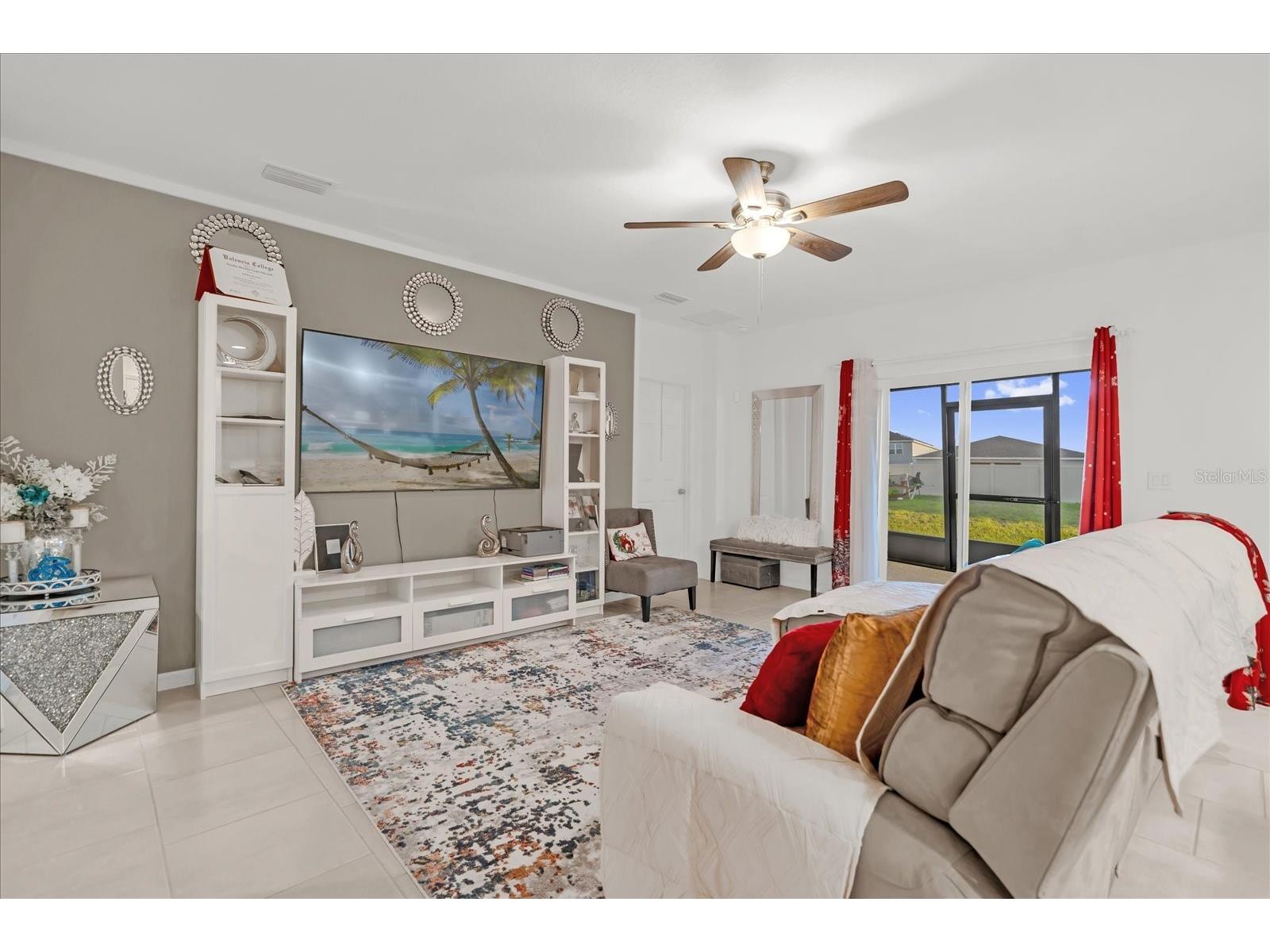 4625 Bernard Boulevard Haines City FL 33844 O6364147 image11